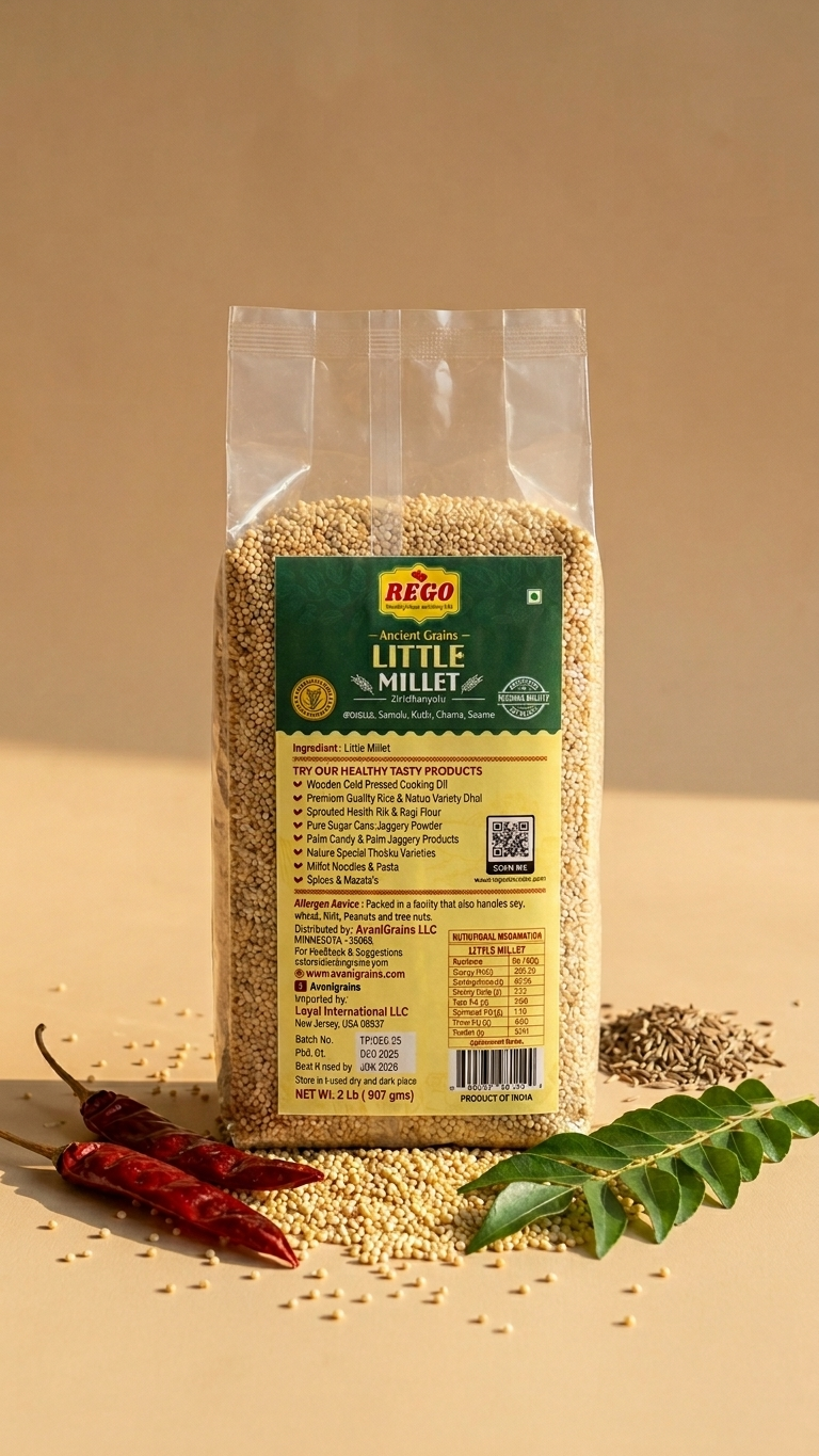 Rego Little millet 2lbs_ps1 (2).png