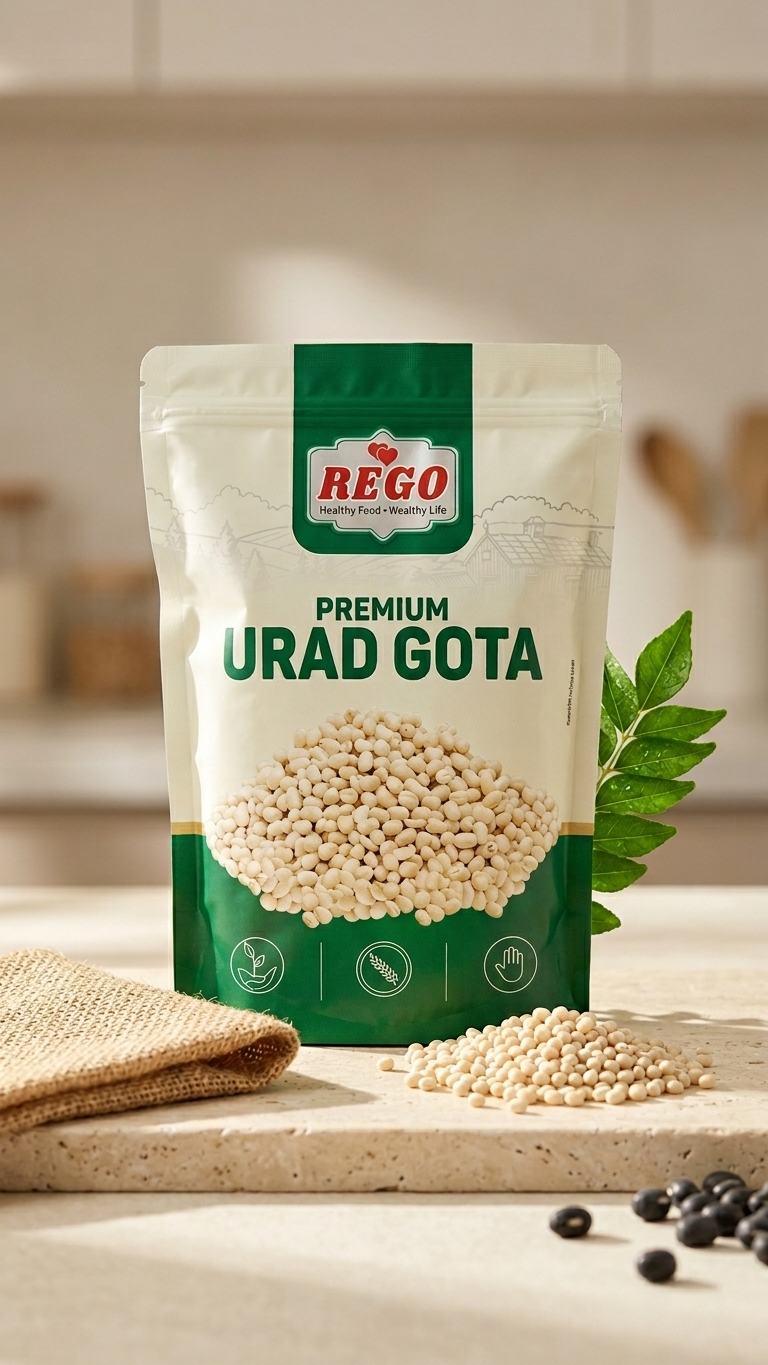 Rego Urad Gota _ photo shoot 1.png