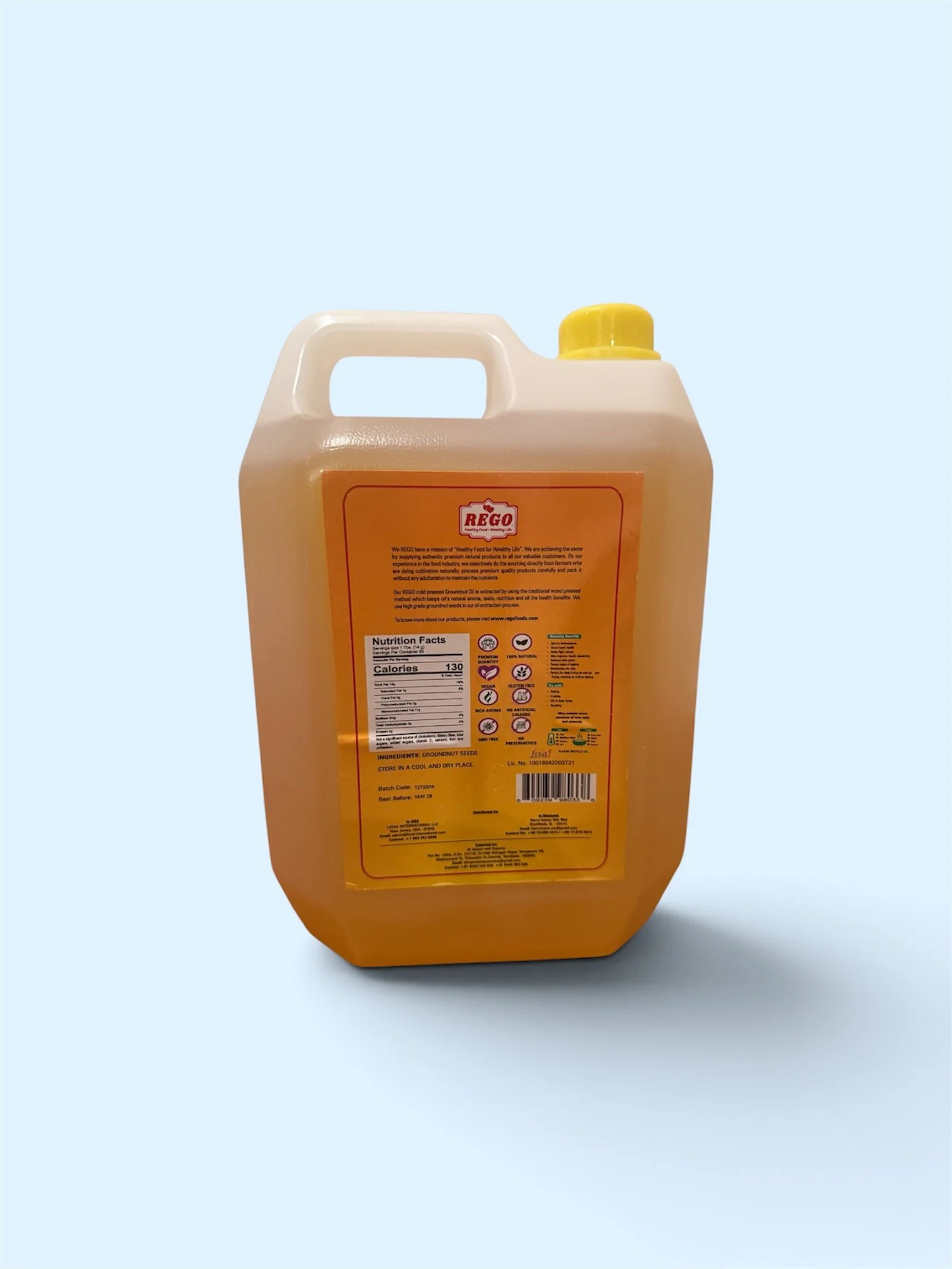 Groundnutoil5ltr.jpeg