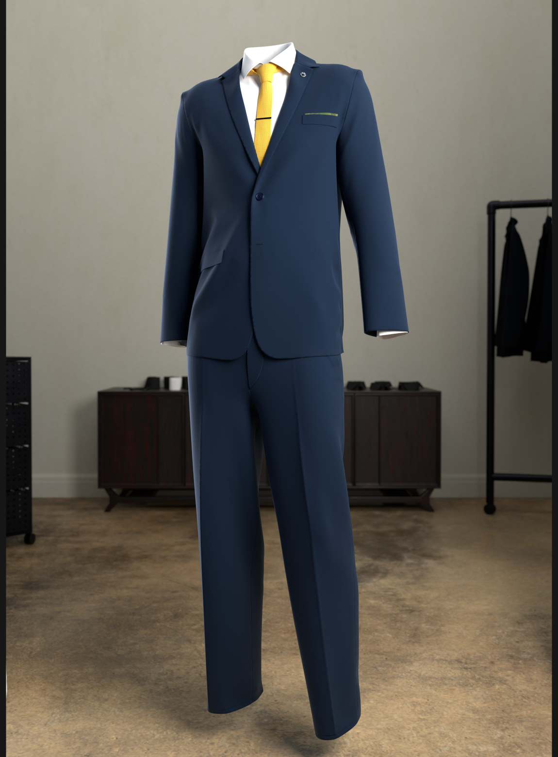 Suit_01_t.png