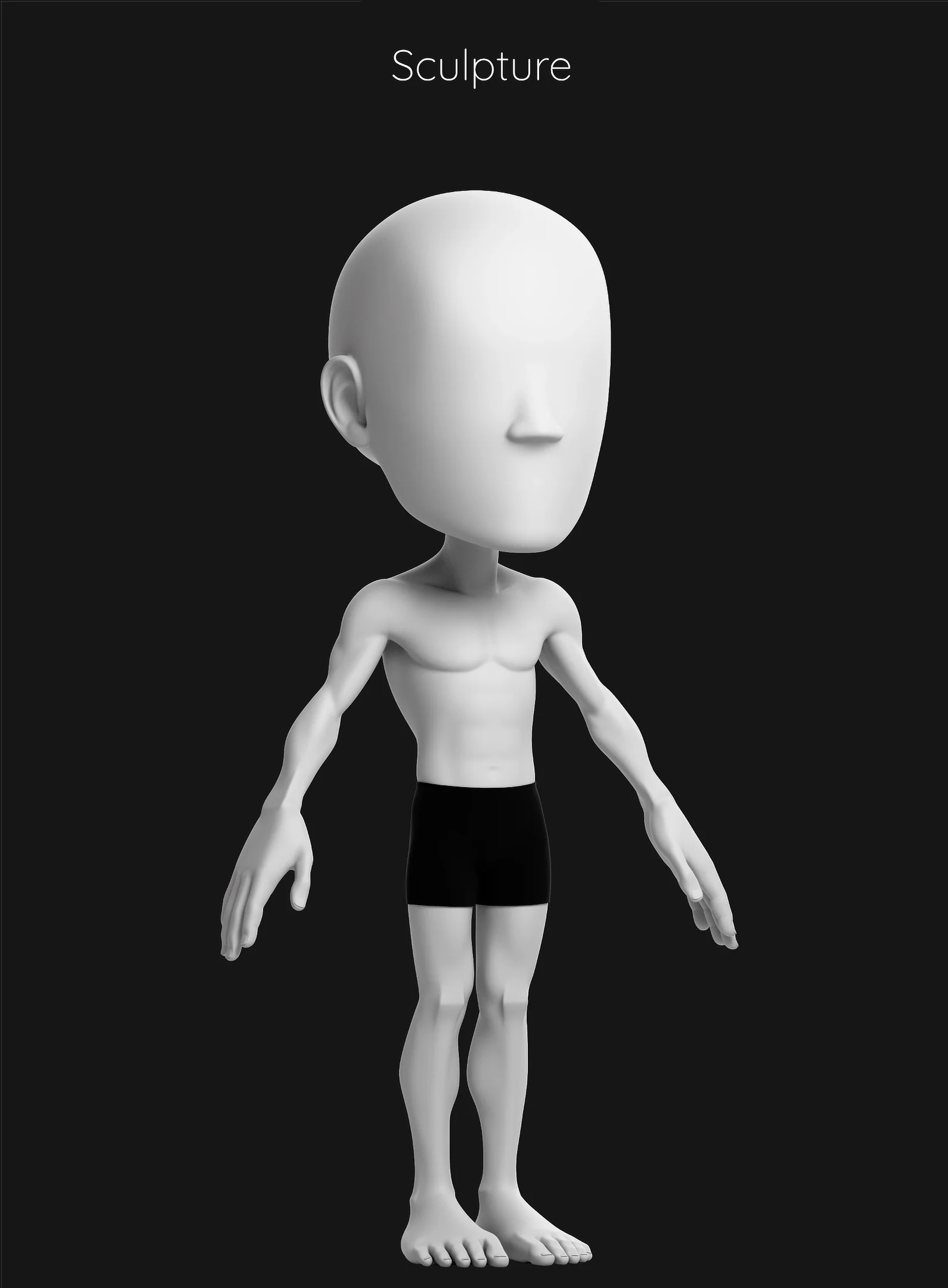 NBA_Fig_Breakdown_sculpt.webp