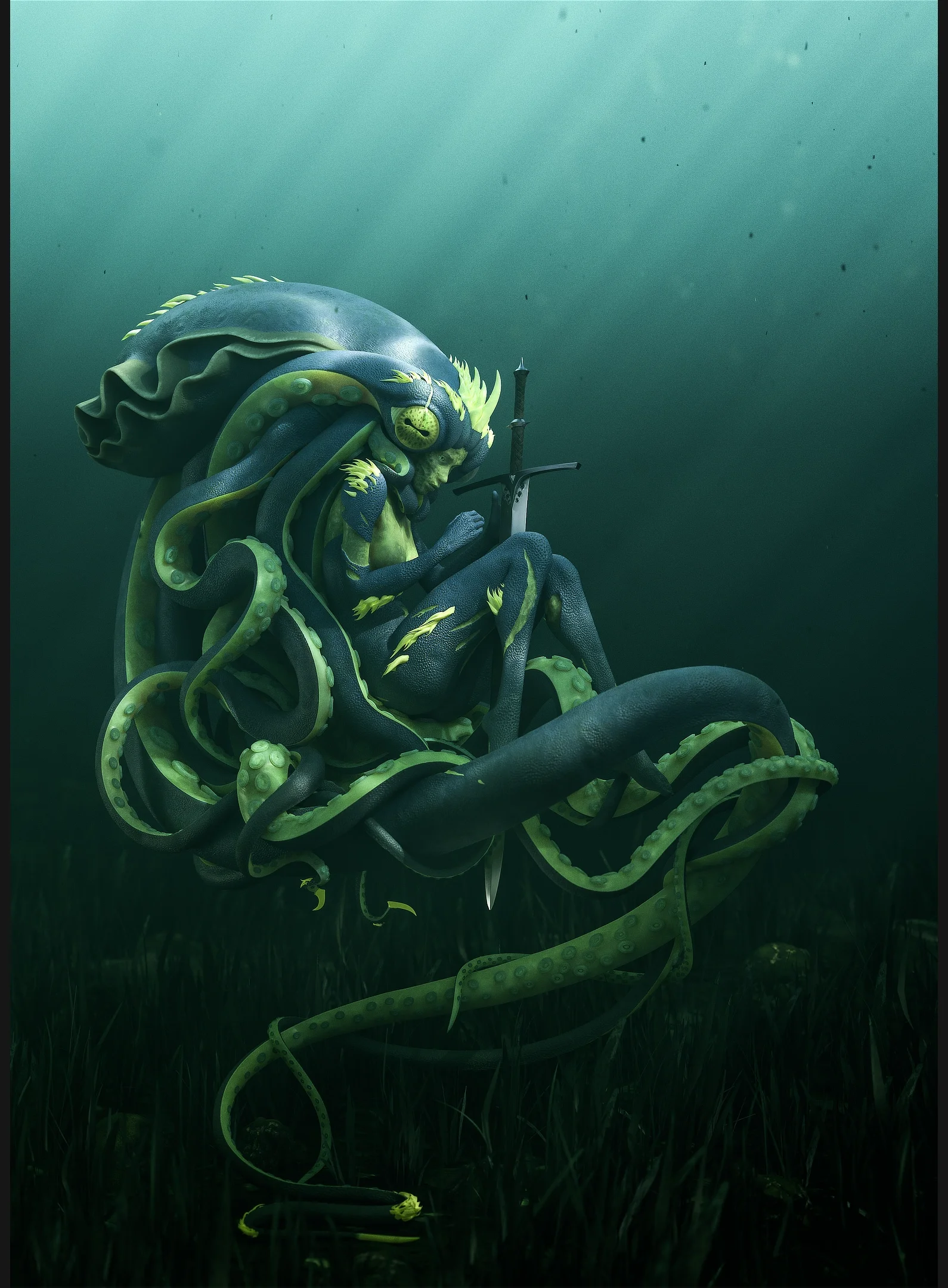 Dylan-Lobbregt_LadyoftheLake_T.webp