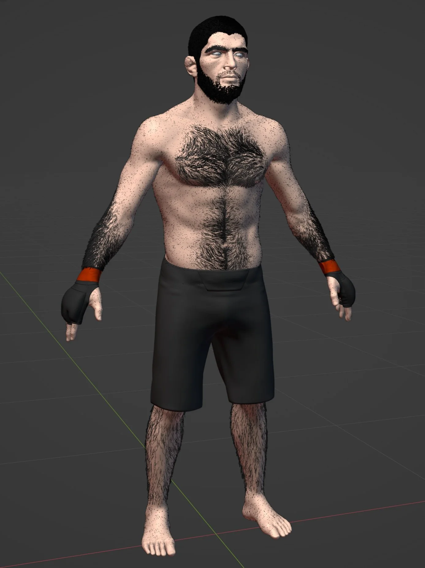 HairCurves.jpg