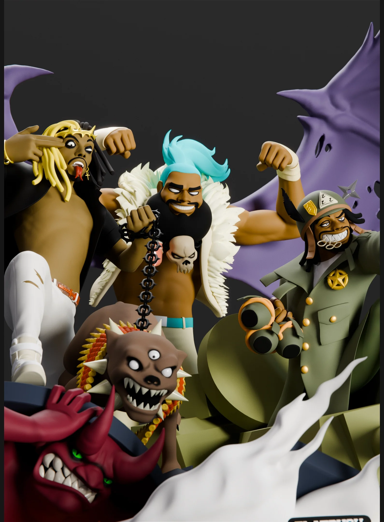 3001_quarter_MS_T.webp