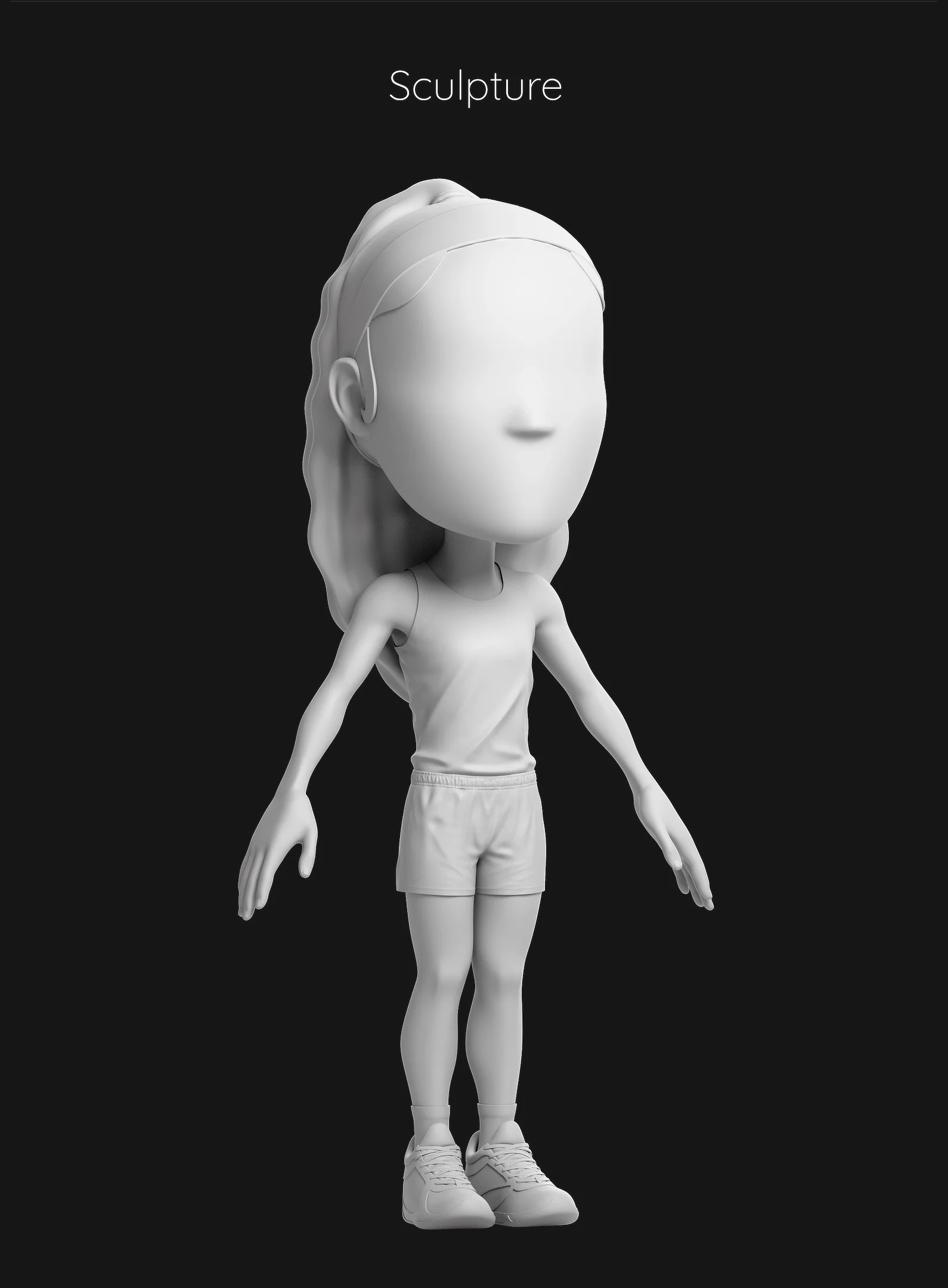 WNBA_Fig_Breakdown_sculpt.webp