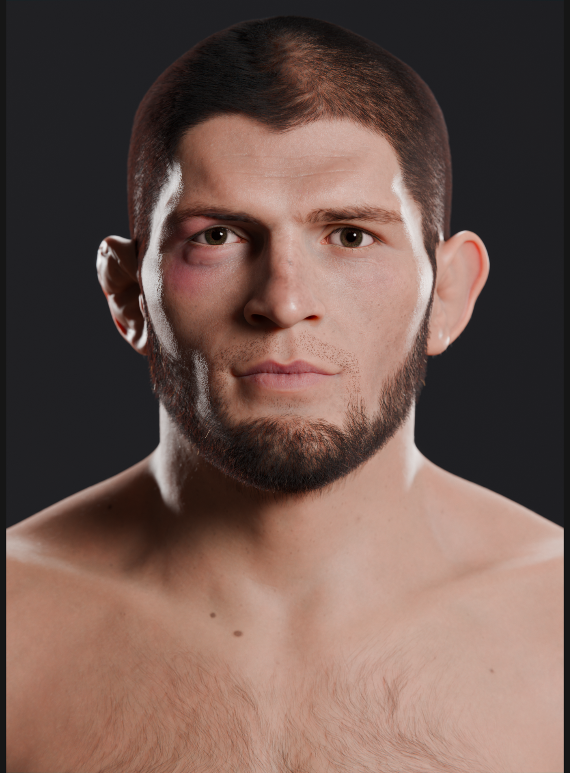 Khabib_LookDev_03_Thumb.png
