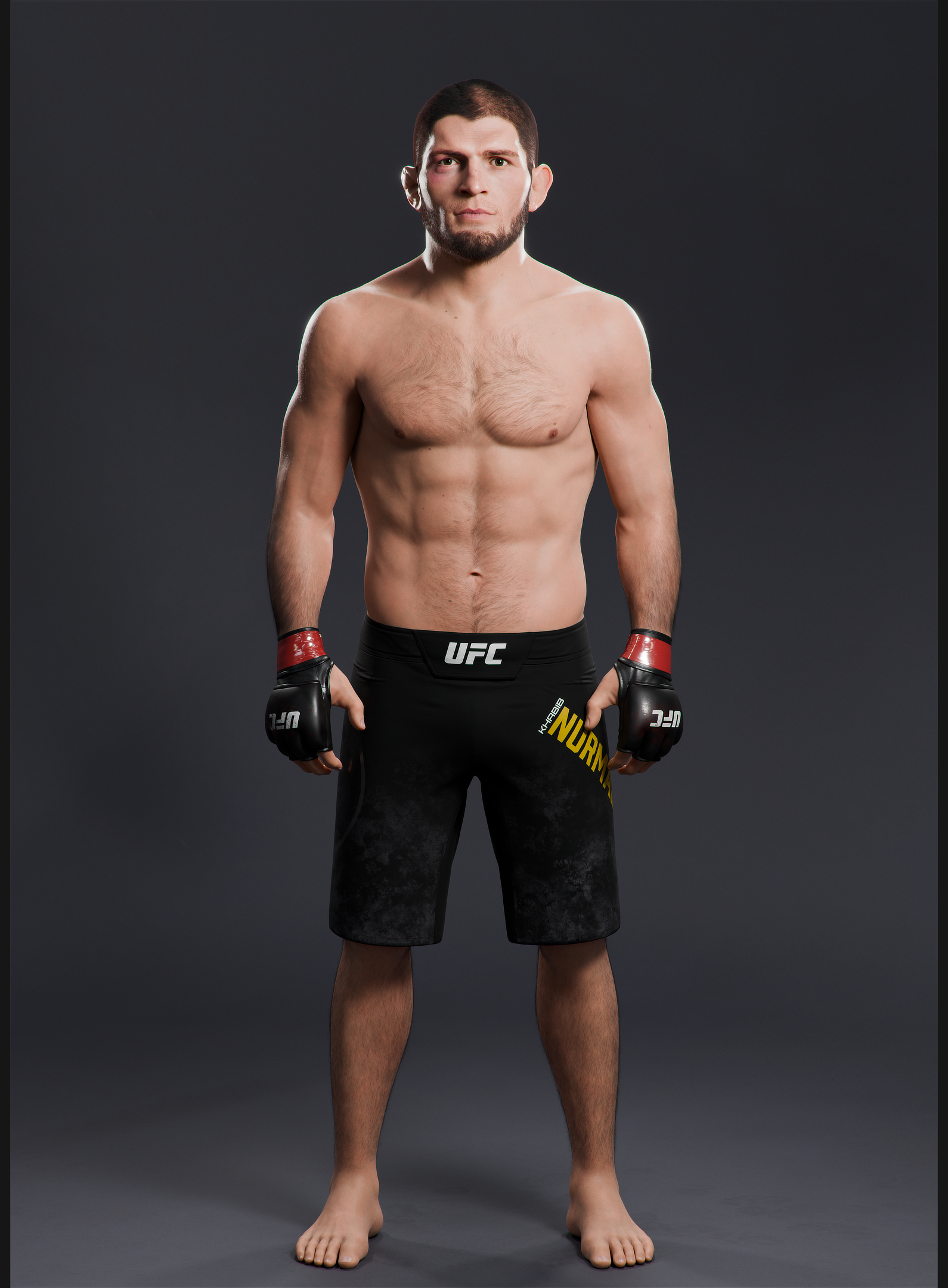 dylan-lobbregt_khabib_000_0000_t.webp