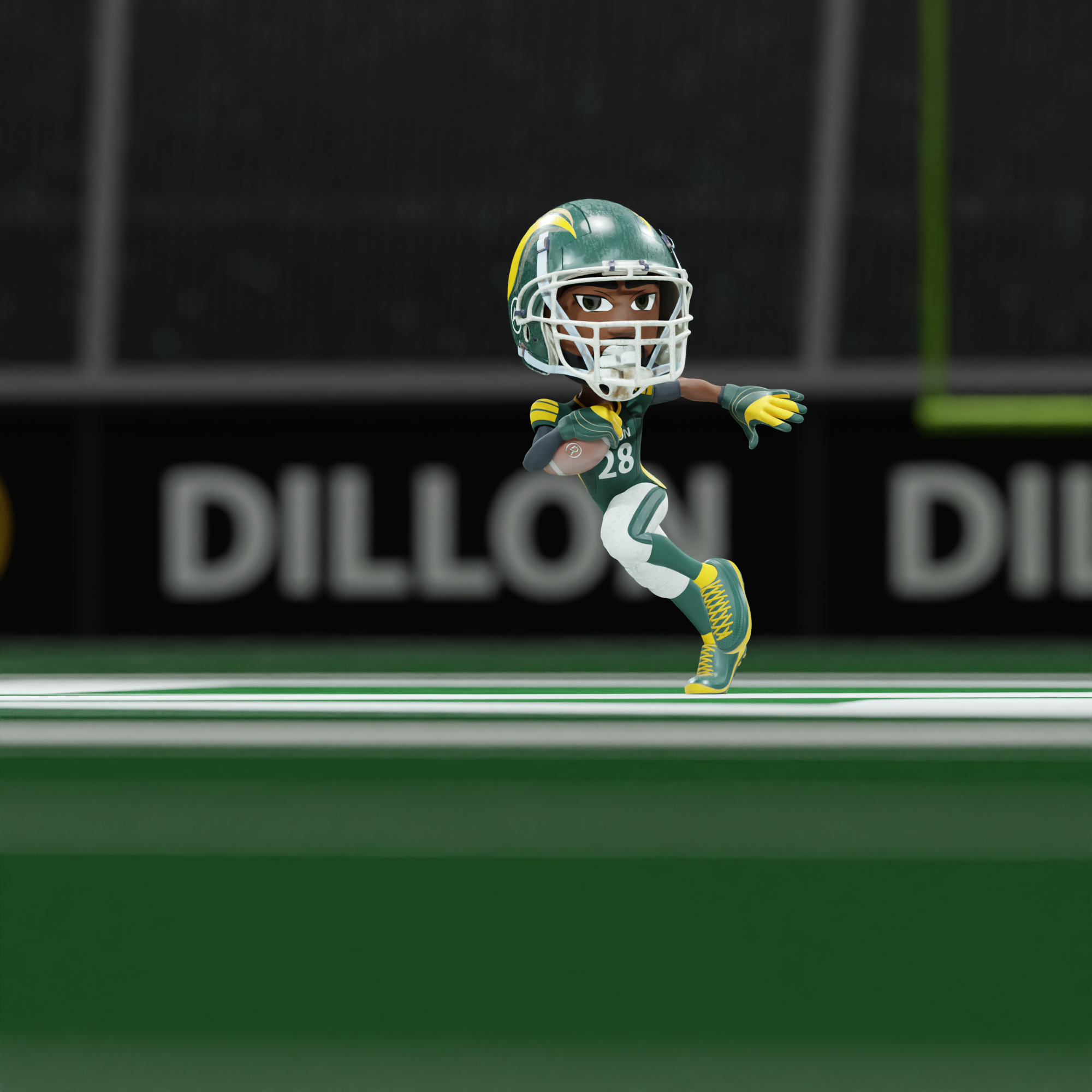 AJDillon_Figurine_Stadium_Night_03.png