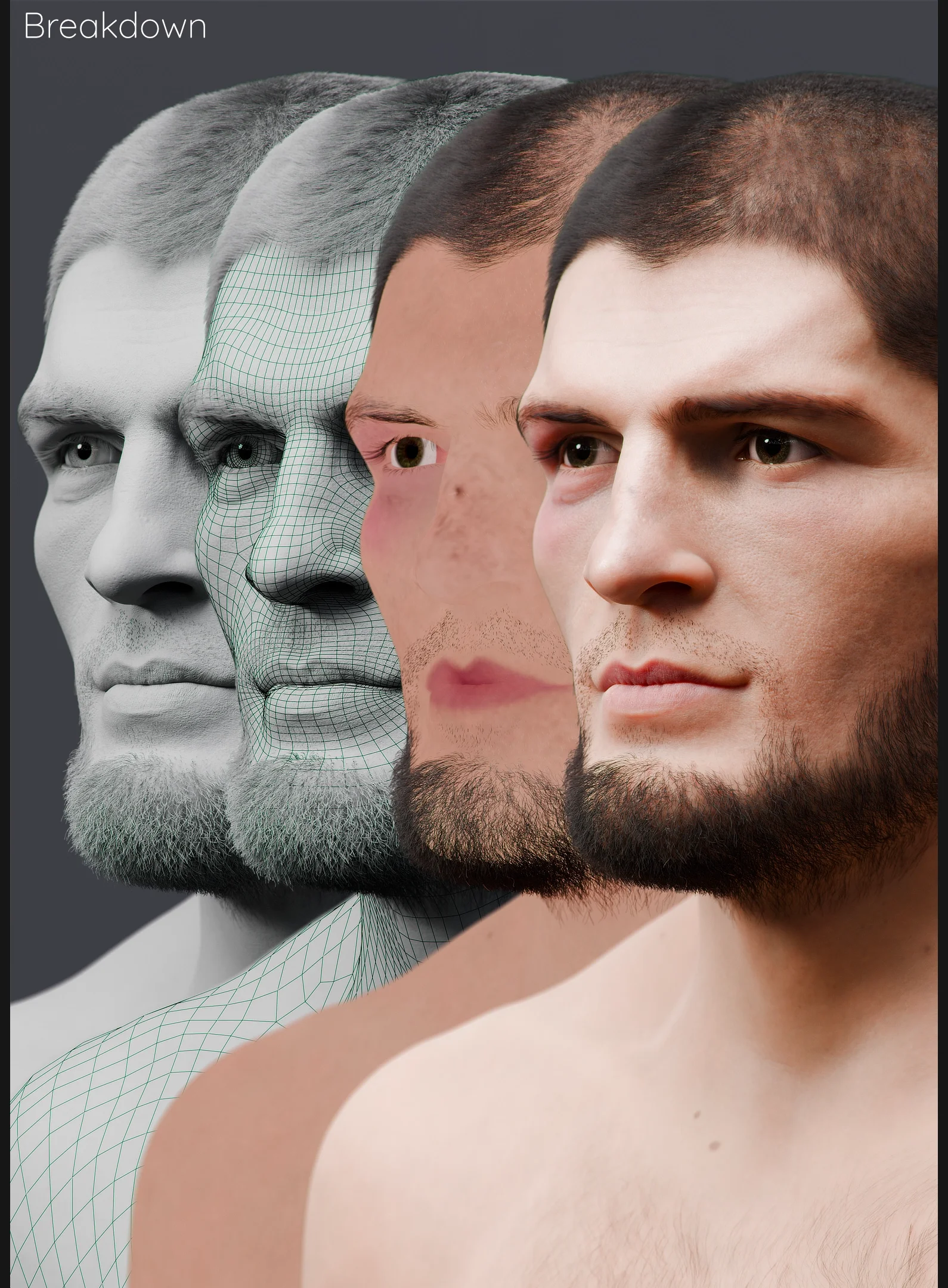 dylan-lobbregt_khabib_breakdown_00_t.webp