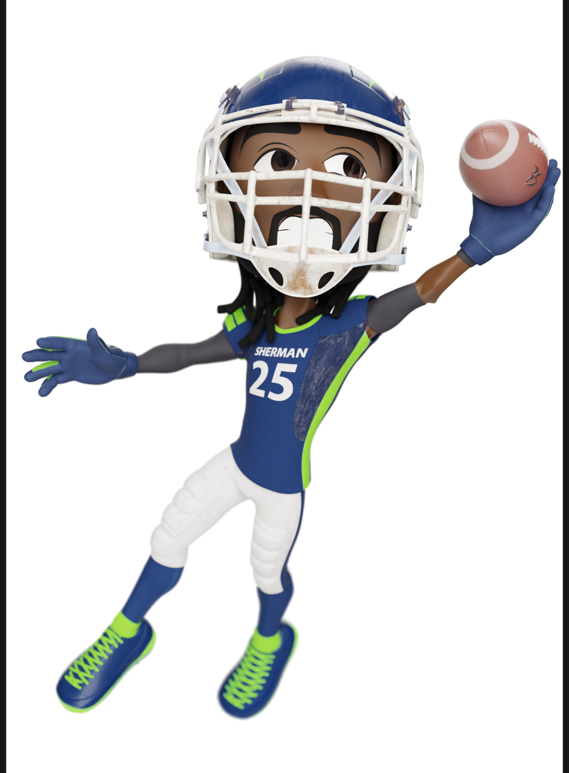 RichardSherman_Fig_01.png