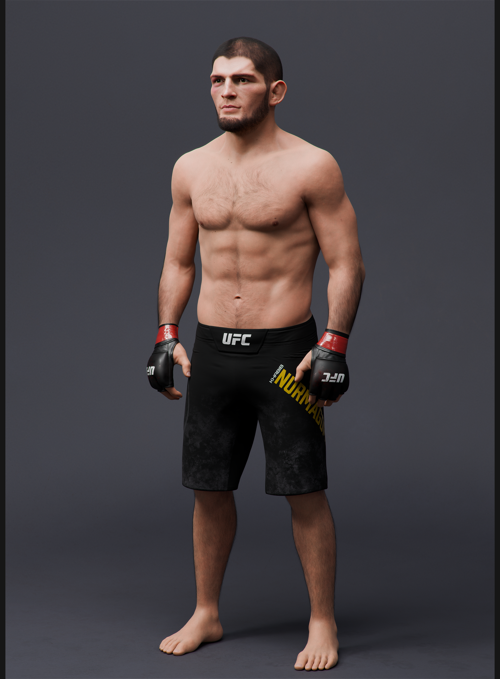 dylan-lobbregt_khabib_000_0005_t.webp