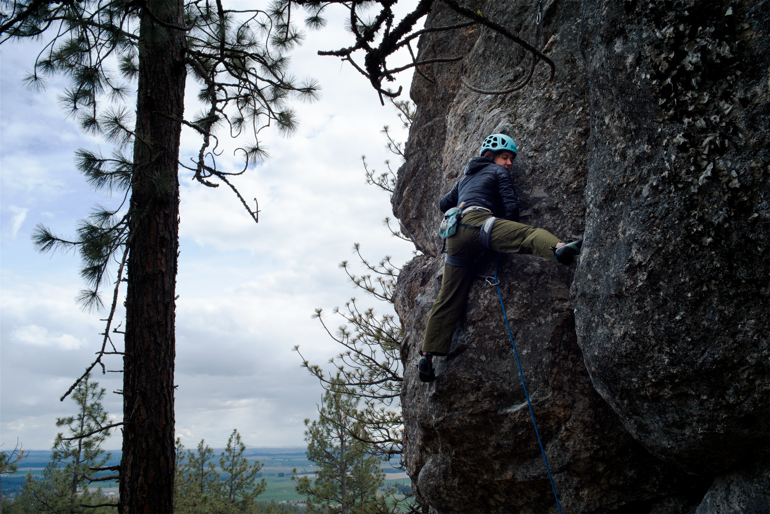 2026-04-25_Rocks-of-Sharon - 01.webp