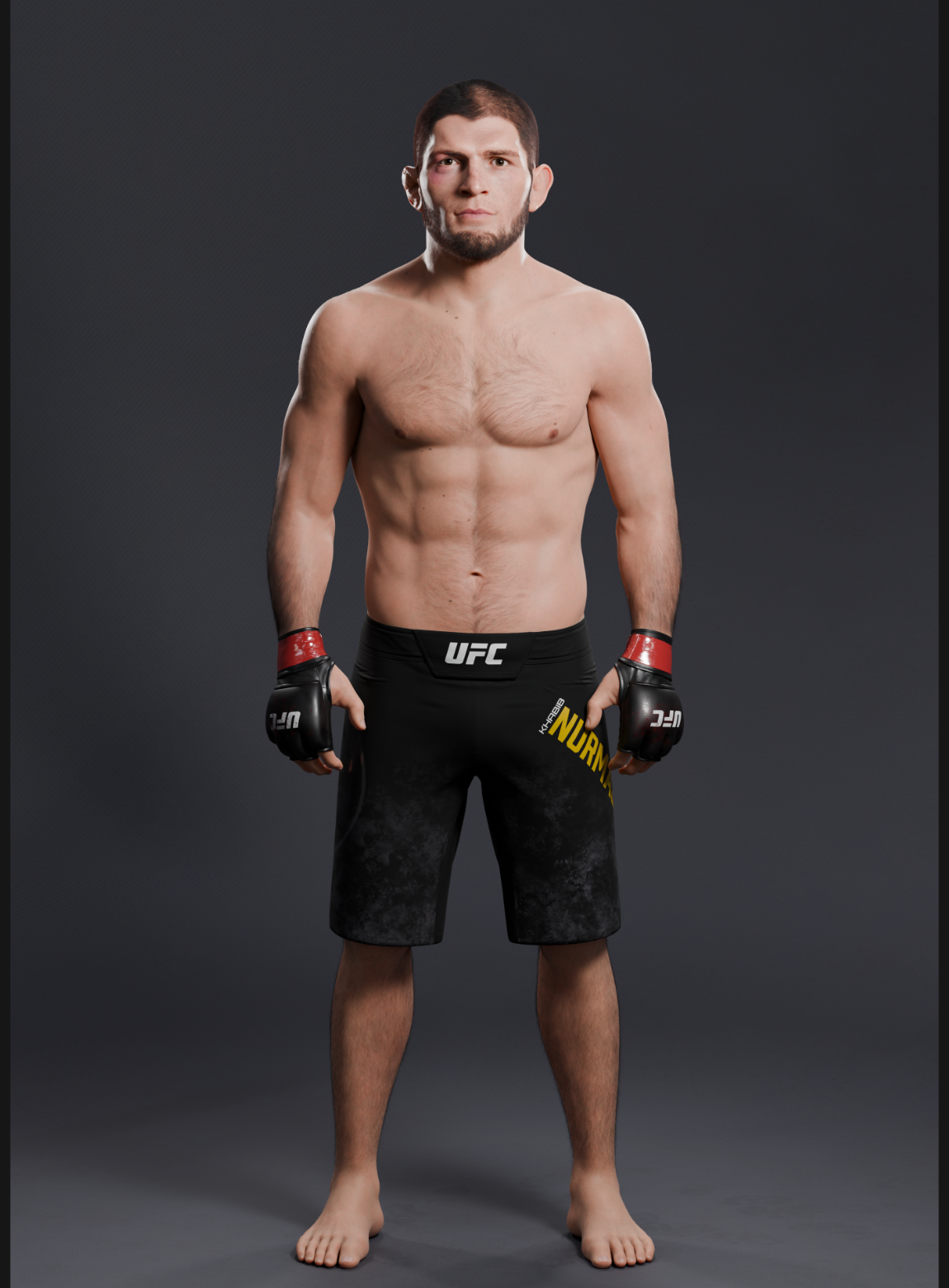 Khabib_LookDev_01_Thumb.png