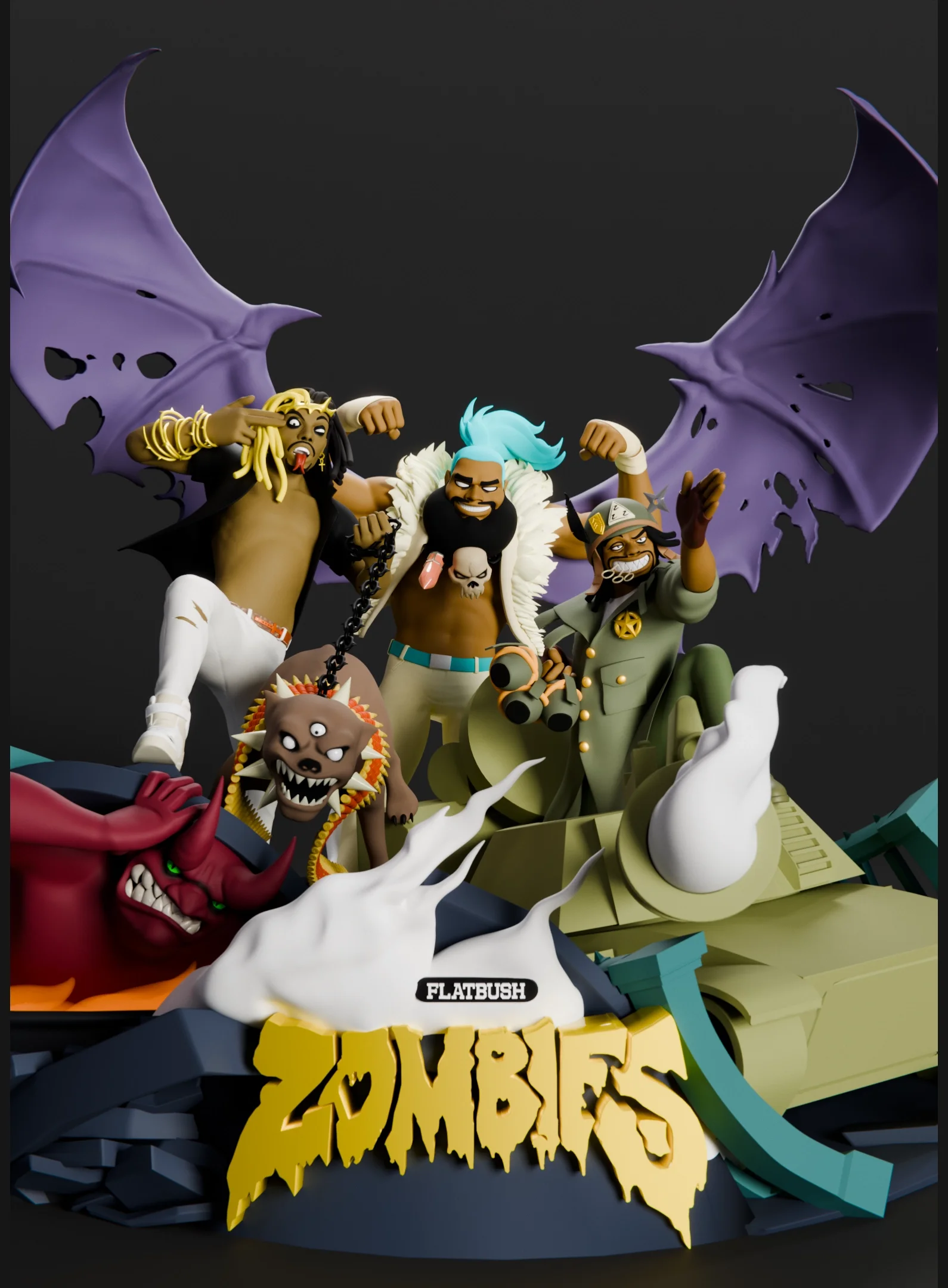 3001_front_WS_T.webp
