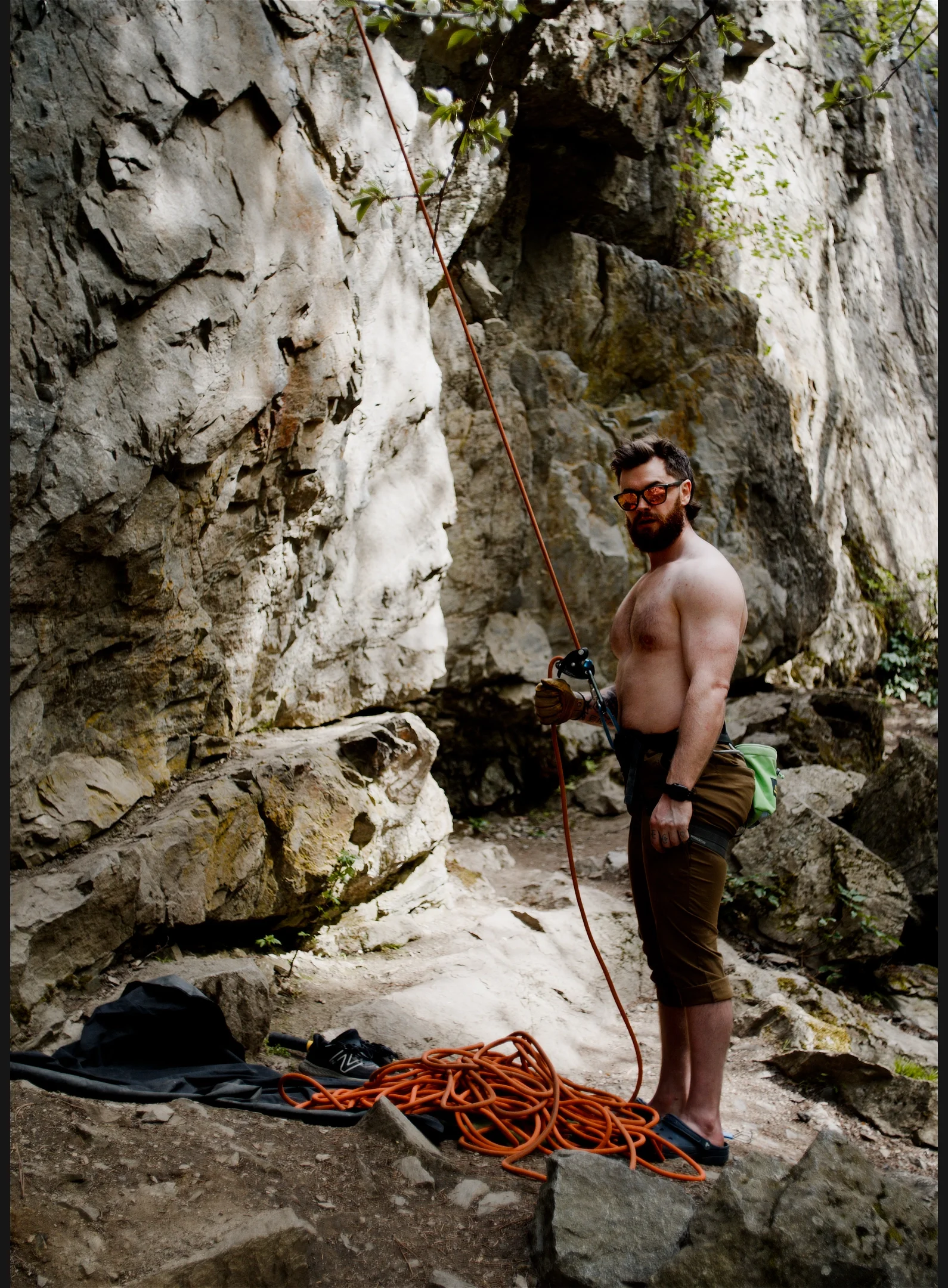 2025-04-26_Post-Falls_Climbing - 03_T.webp