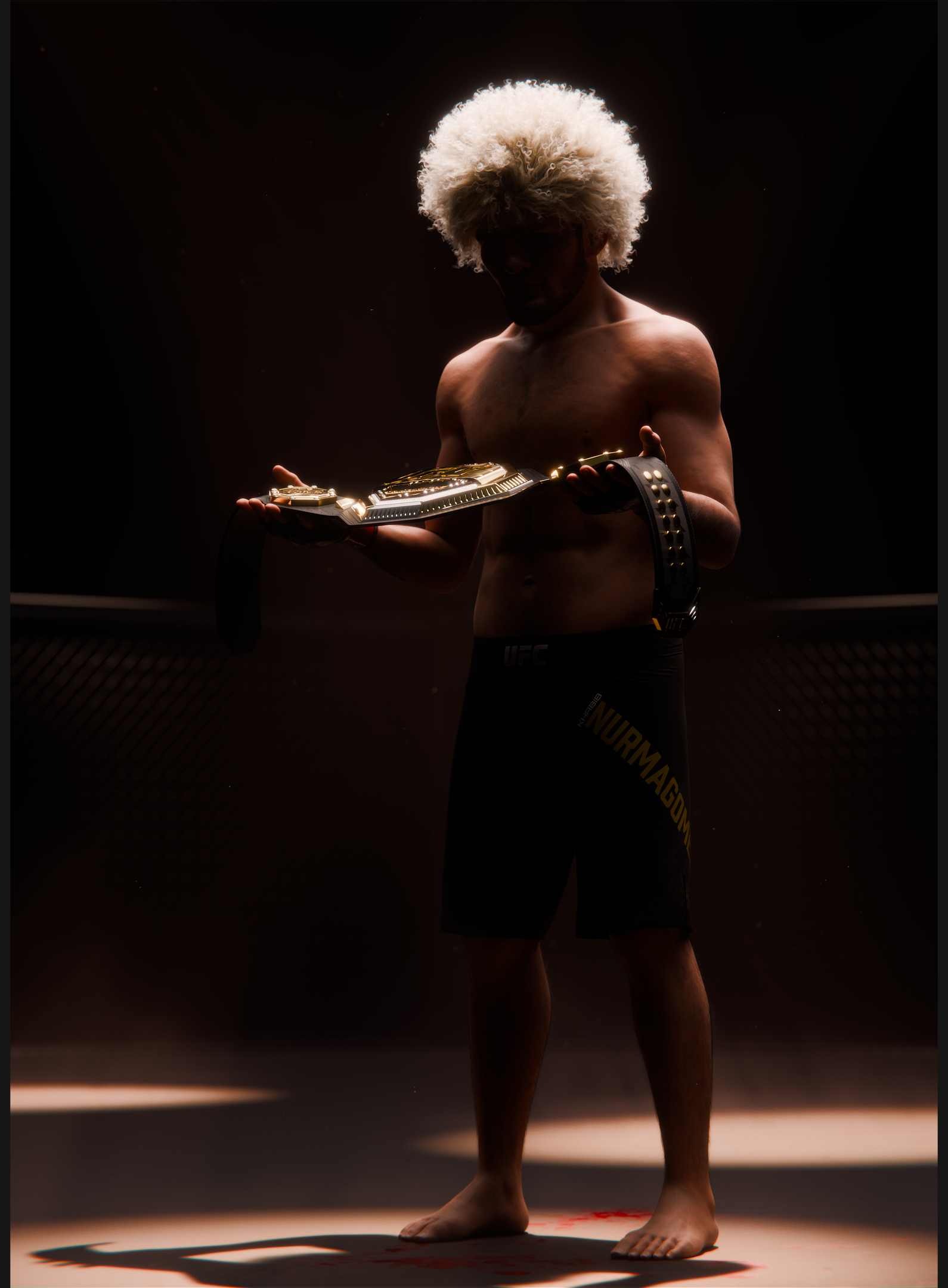 dylan-lobbregt_khabib_020_0031_t.webp