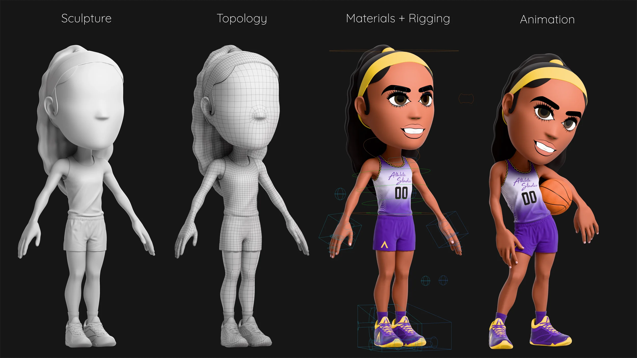 WNBA_Fig_Breakdown.webp