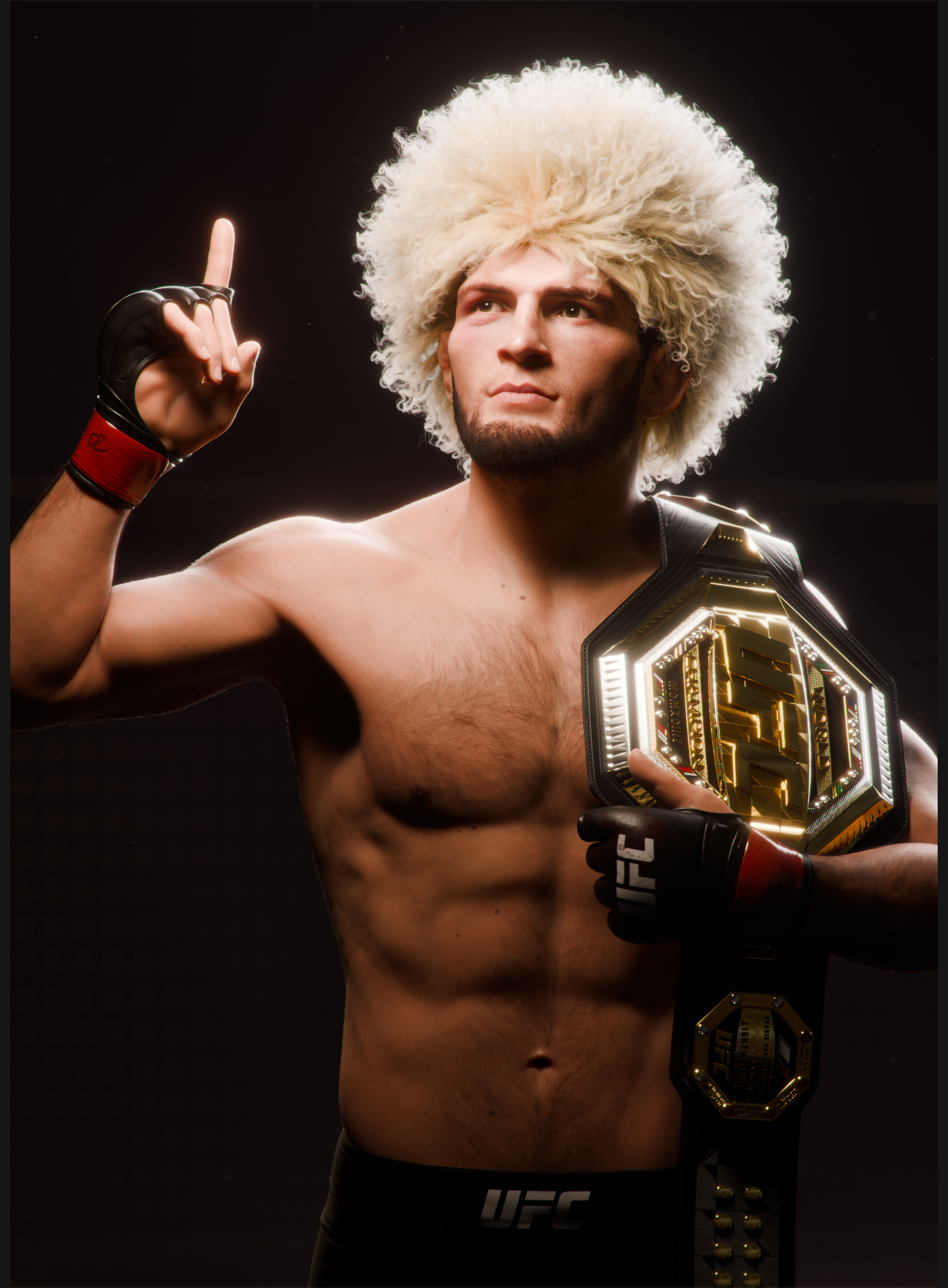 dylan-lobbregt_khabib_020_0010_t.webp
