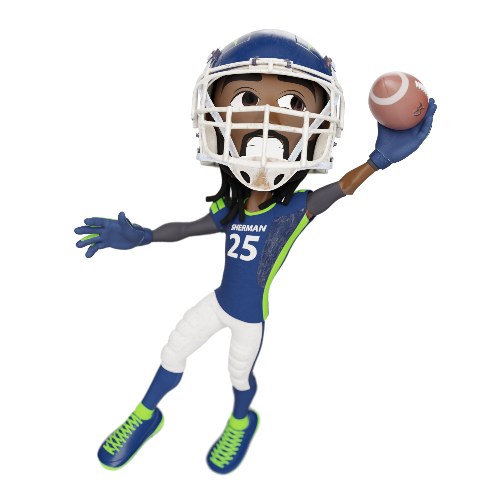 RichardSherman_Fig.png