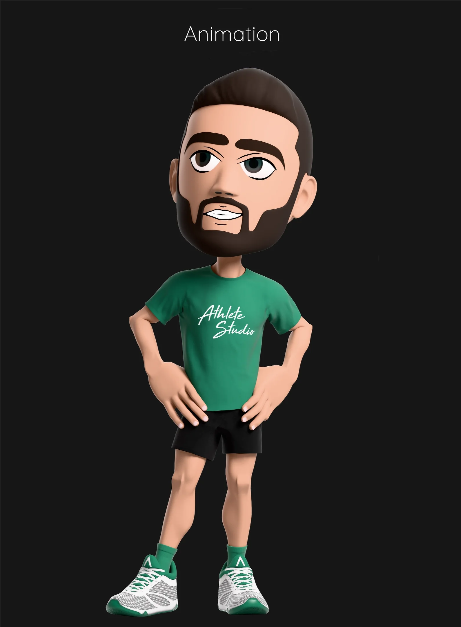 NBA_Fig_Breakdown_anim.webp
