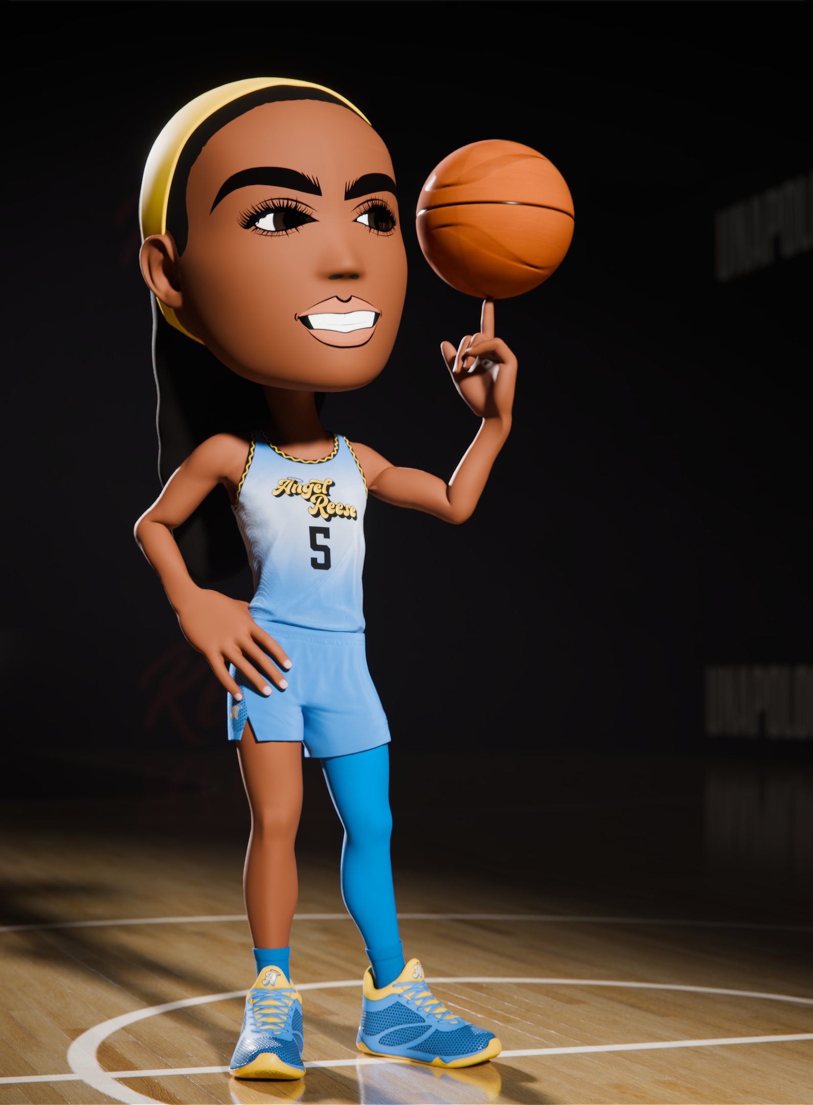 dylan-lobbregt_wnba_01_t.webp