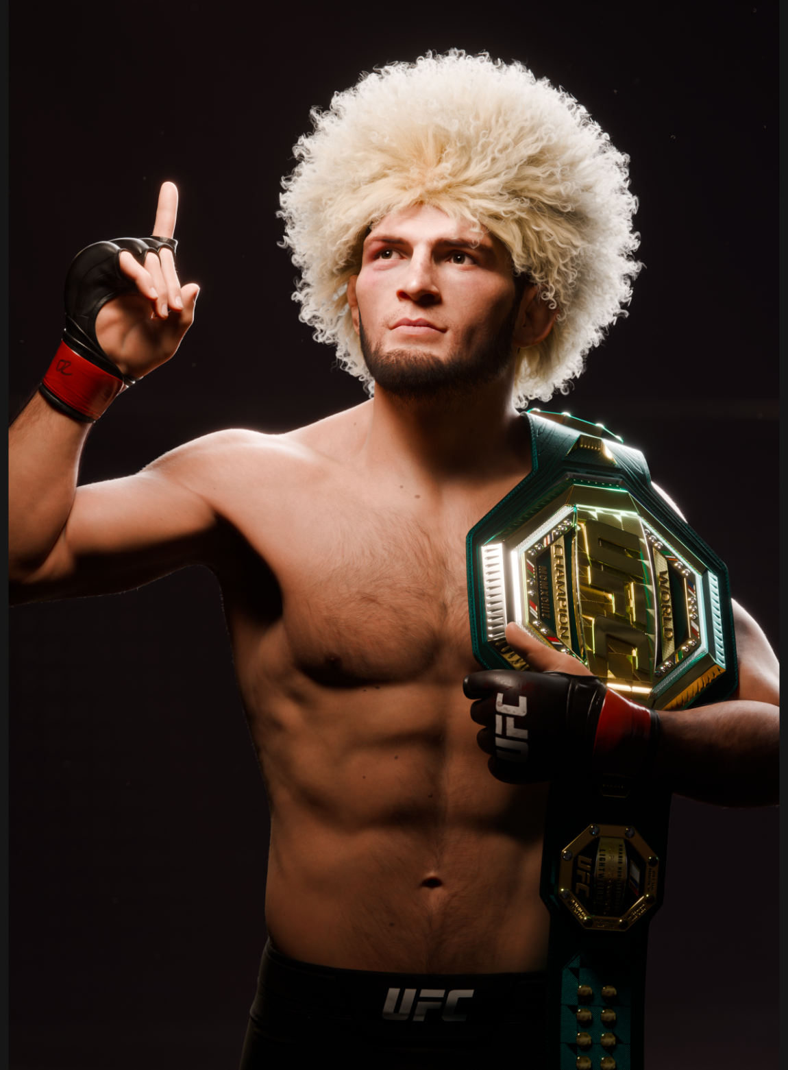 Khabib_Hero_01_Thumb.png