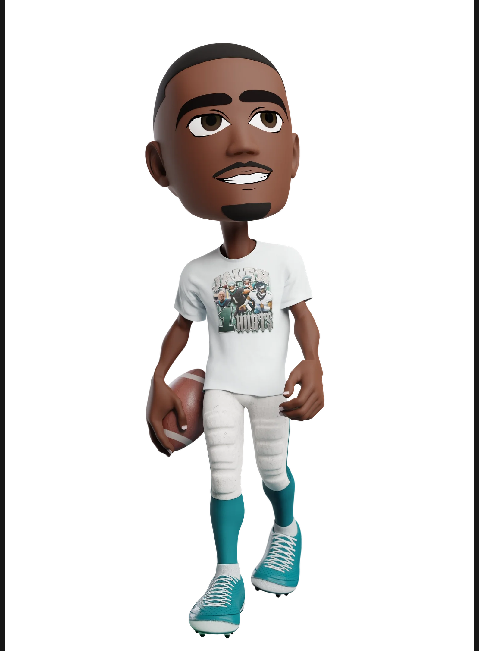 JalenHurts_fig_01.webp
