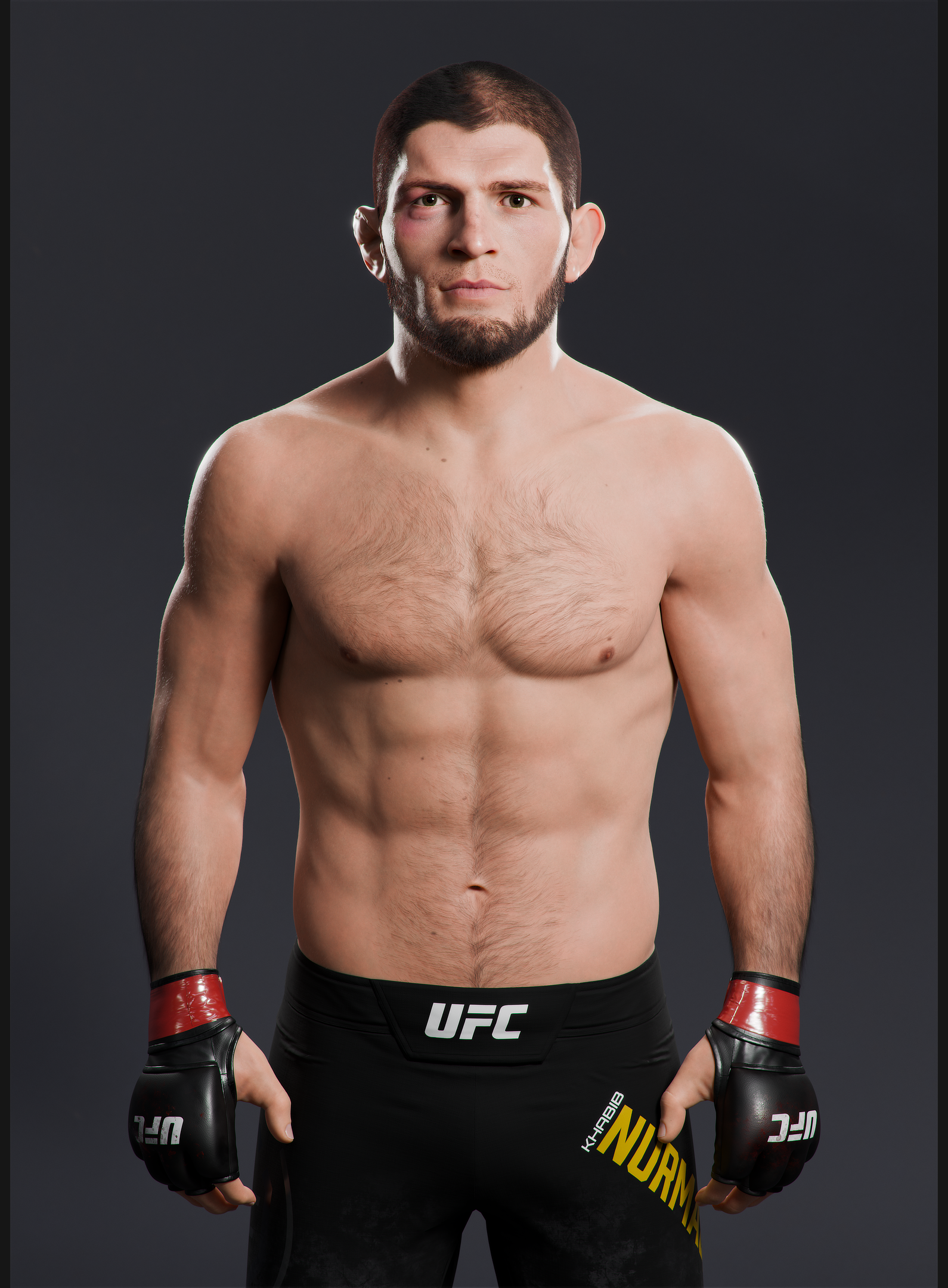 dylan-lobbregt_khabib_000_0001_t.webp