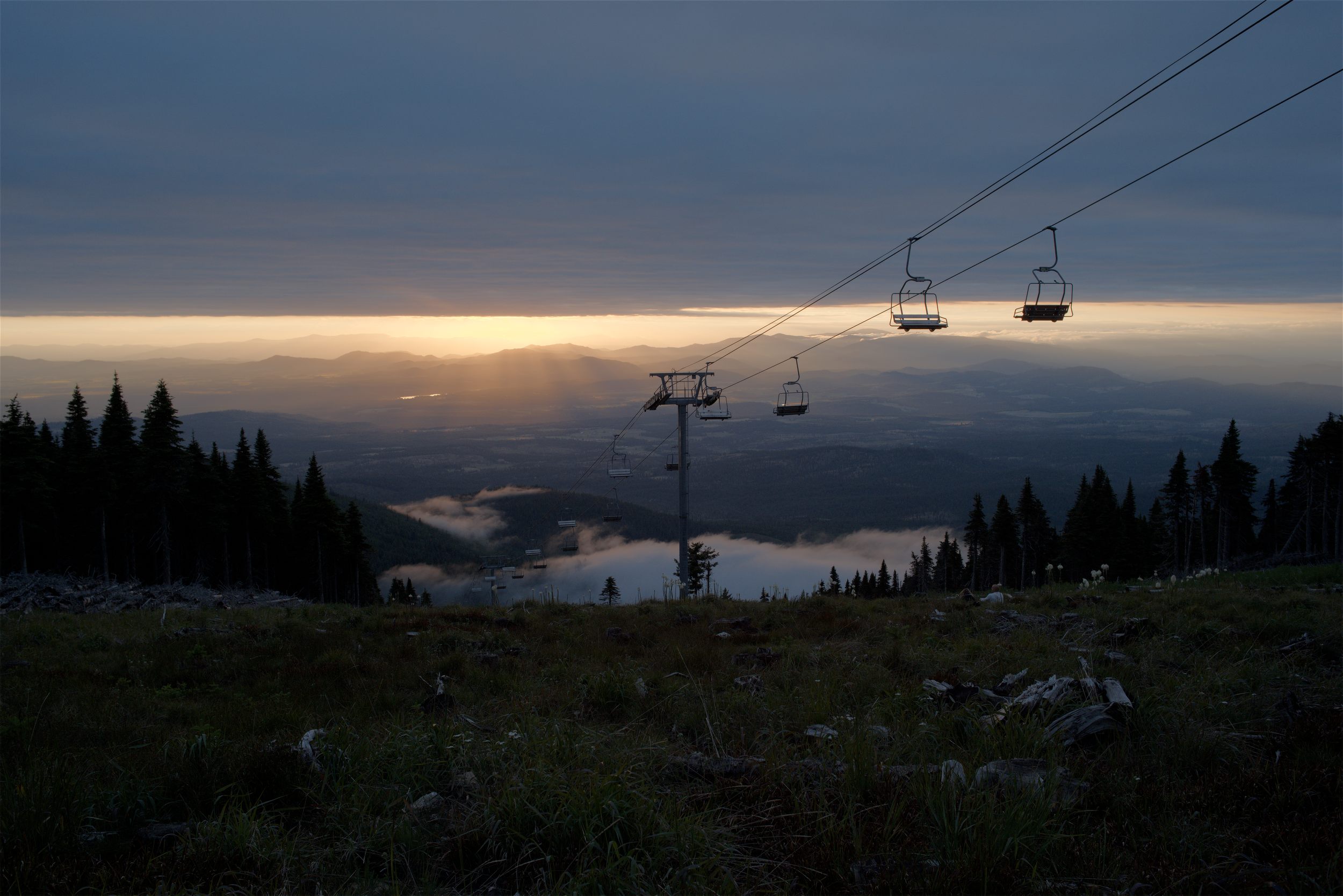Mt.Spokane - 01.webp
