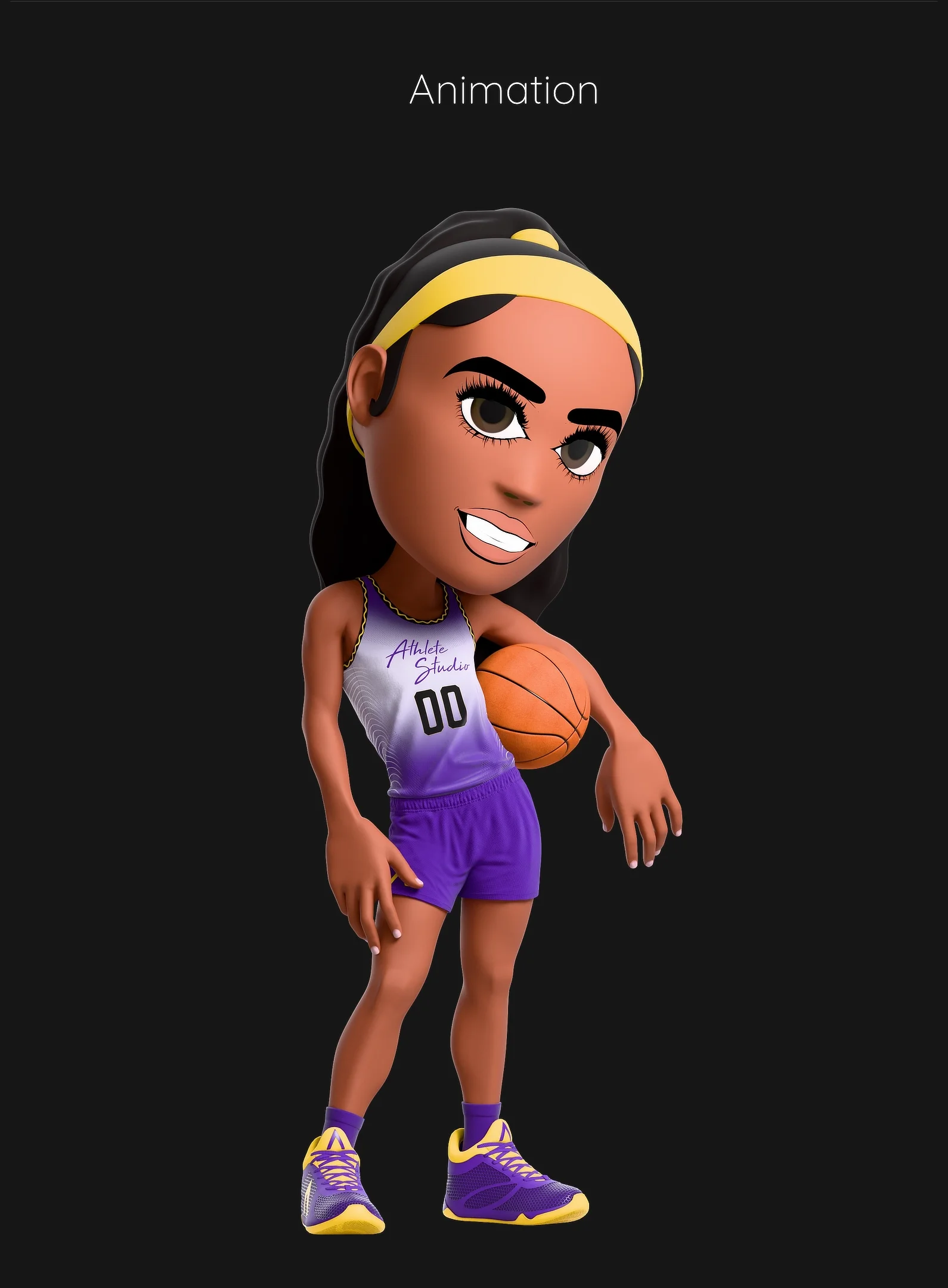 WNBA_Fig_Breakdown_anim.webp