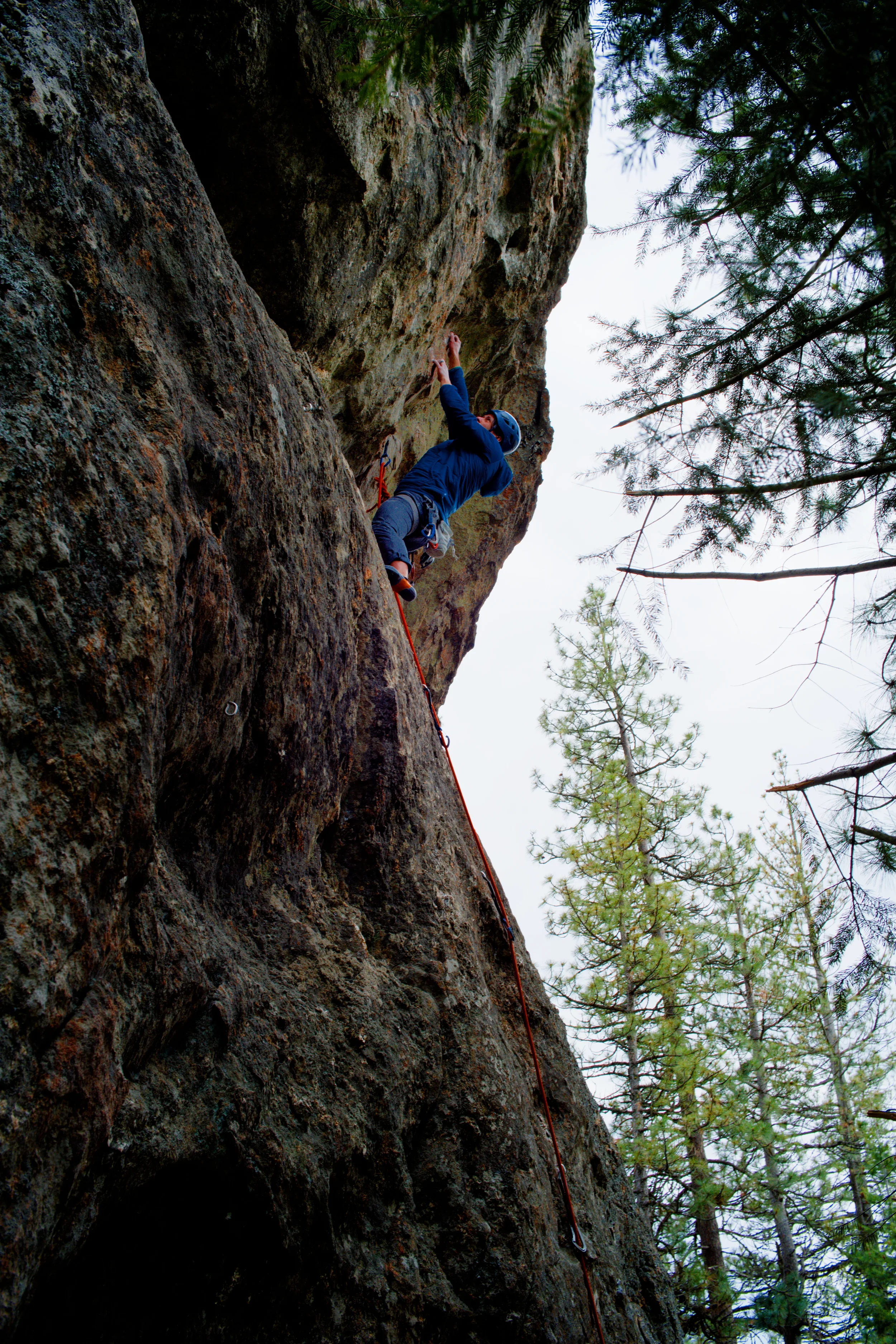 2026-04-25_Rocks-of-Sharon_Climbing - 003.webp