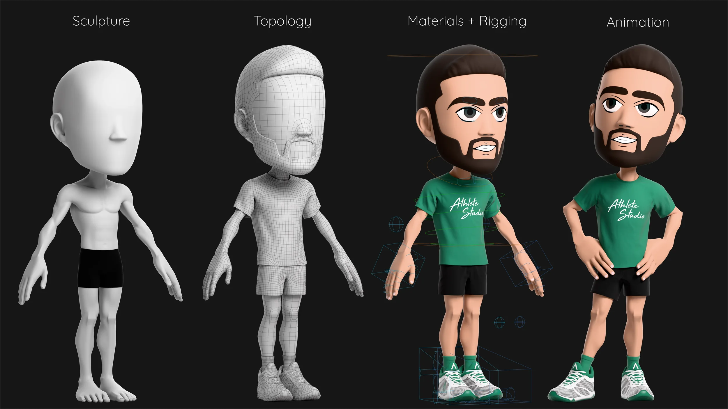 NBA_Fig_Breakdown.webp