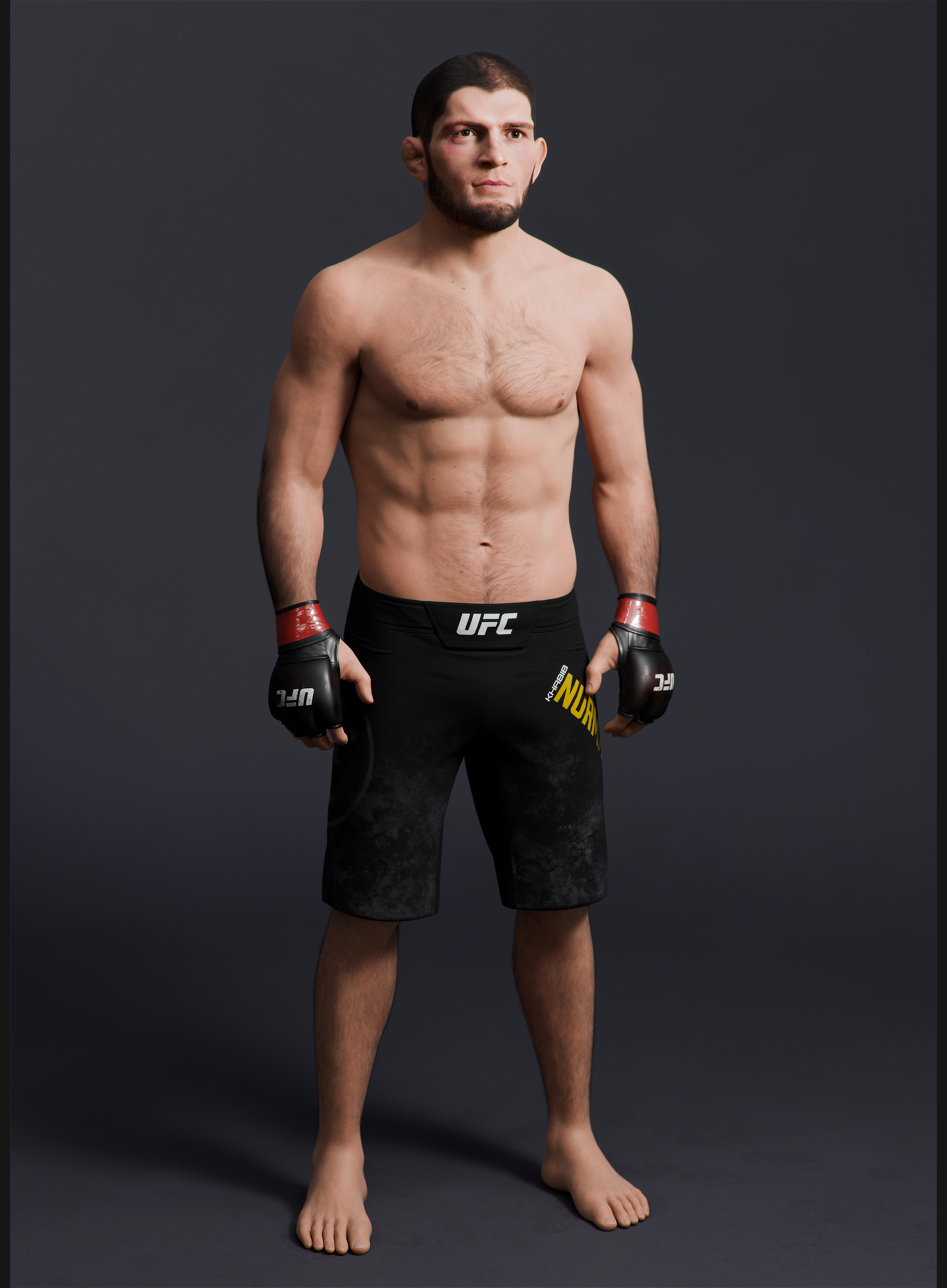 dylan-lobbregt_khabib_000_0003_t.webp