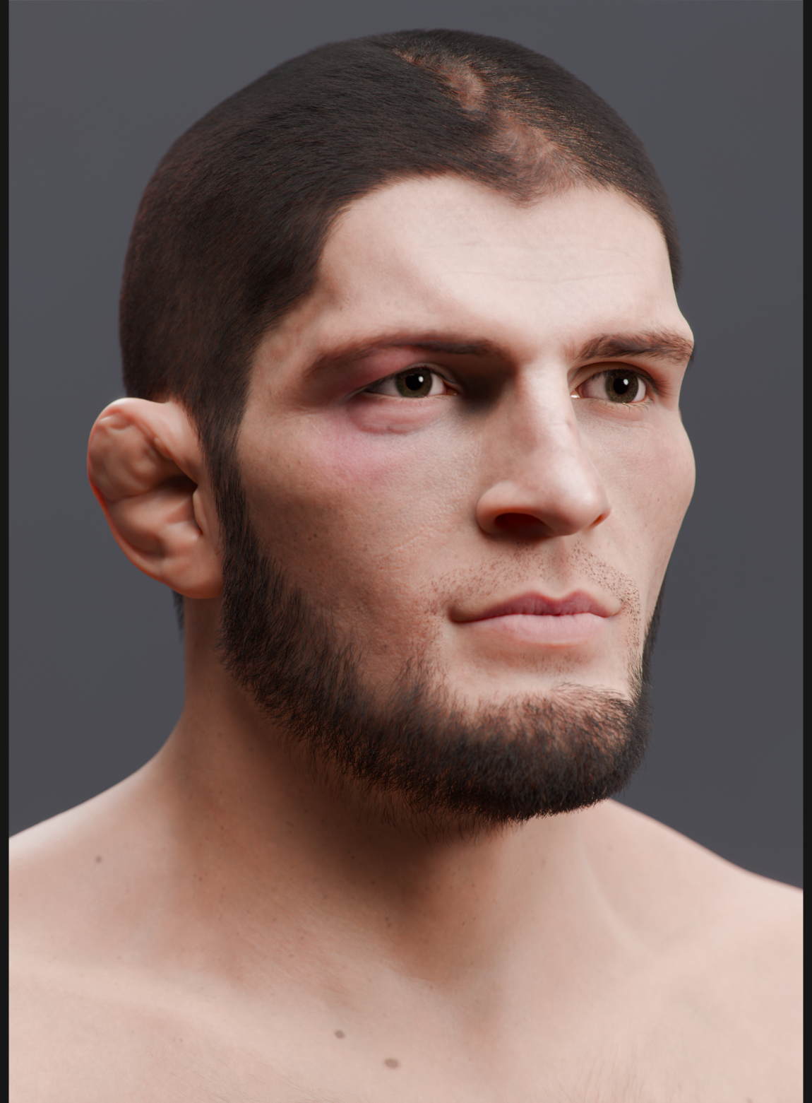 Khabib_LookDev_04_Thumb.png