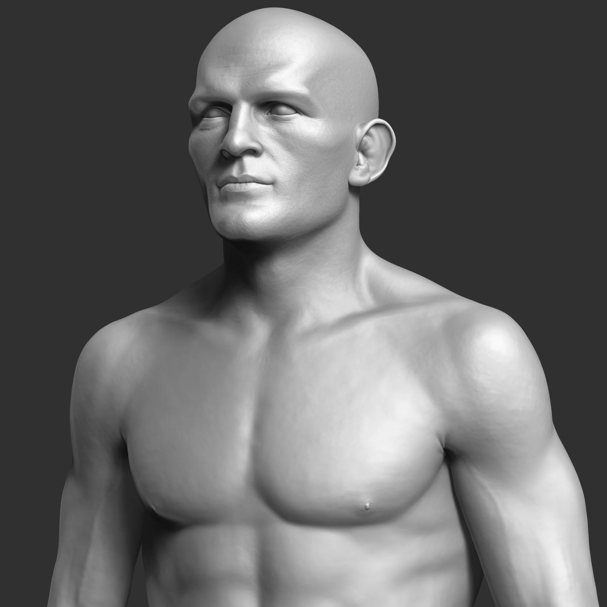 Sculpt_02.jpg