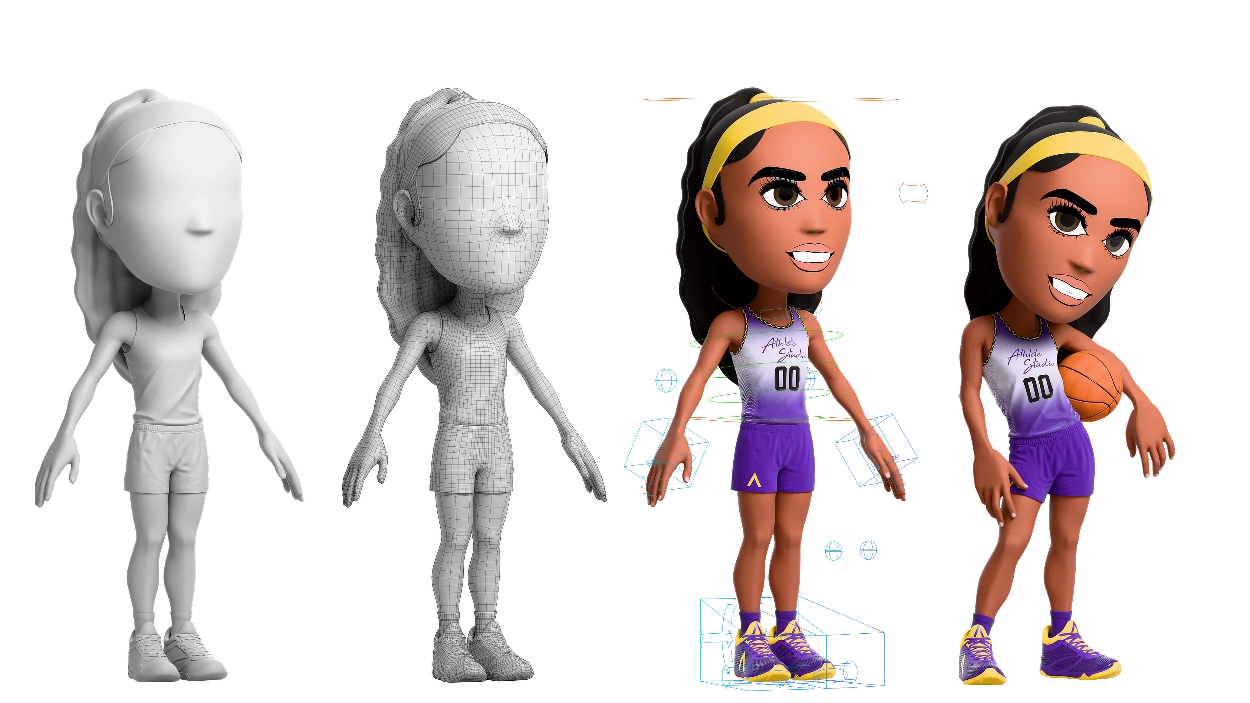 Wnba_breakdown_t_01.webp