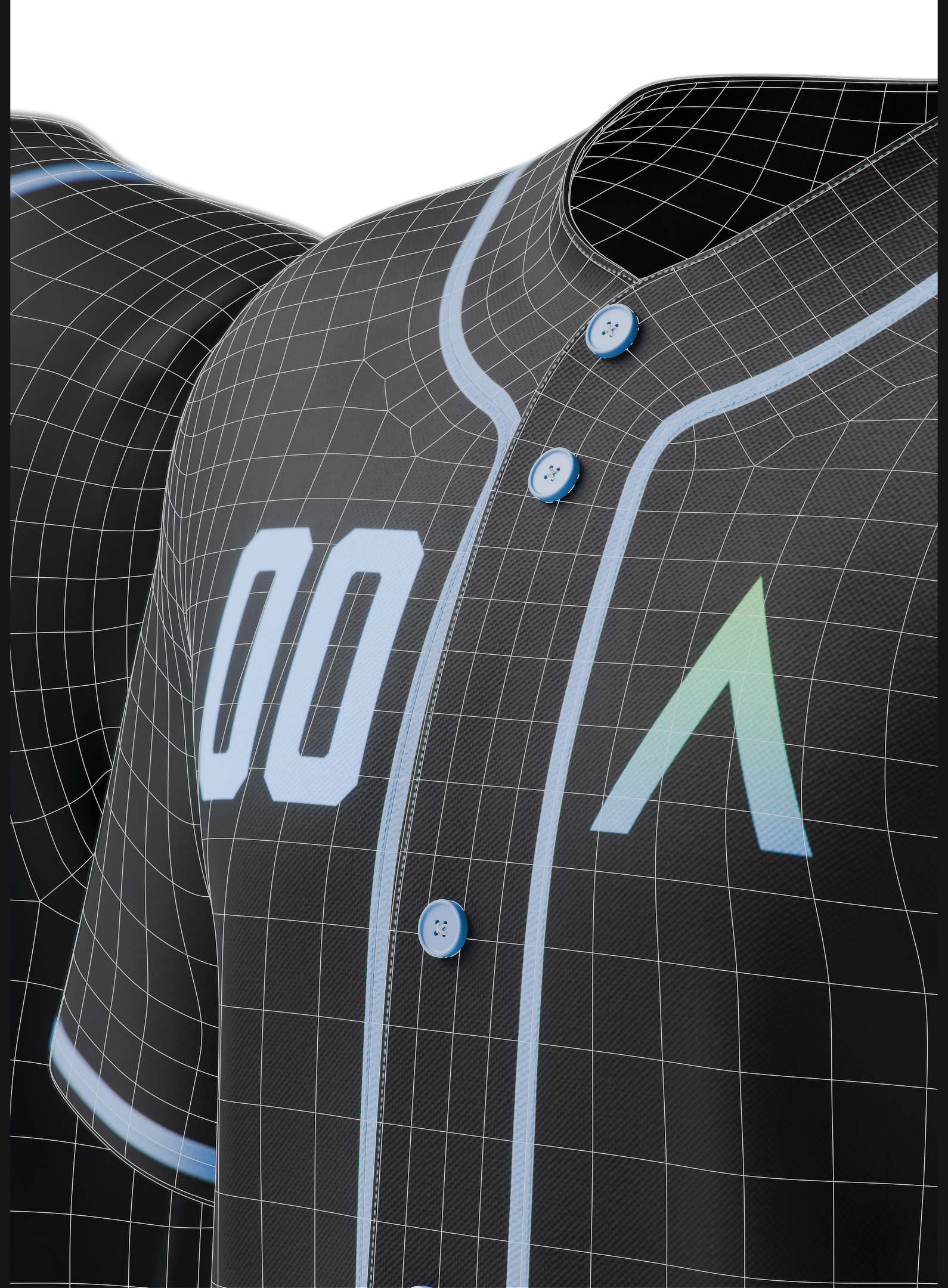 dylan-lobbregt_bb-jersey_01_t.webp