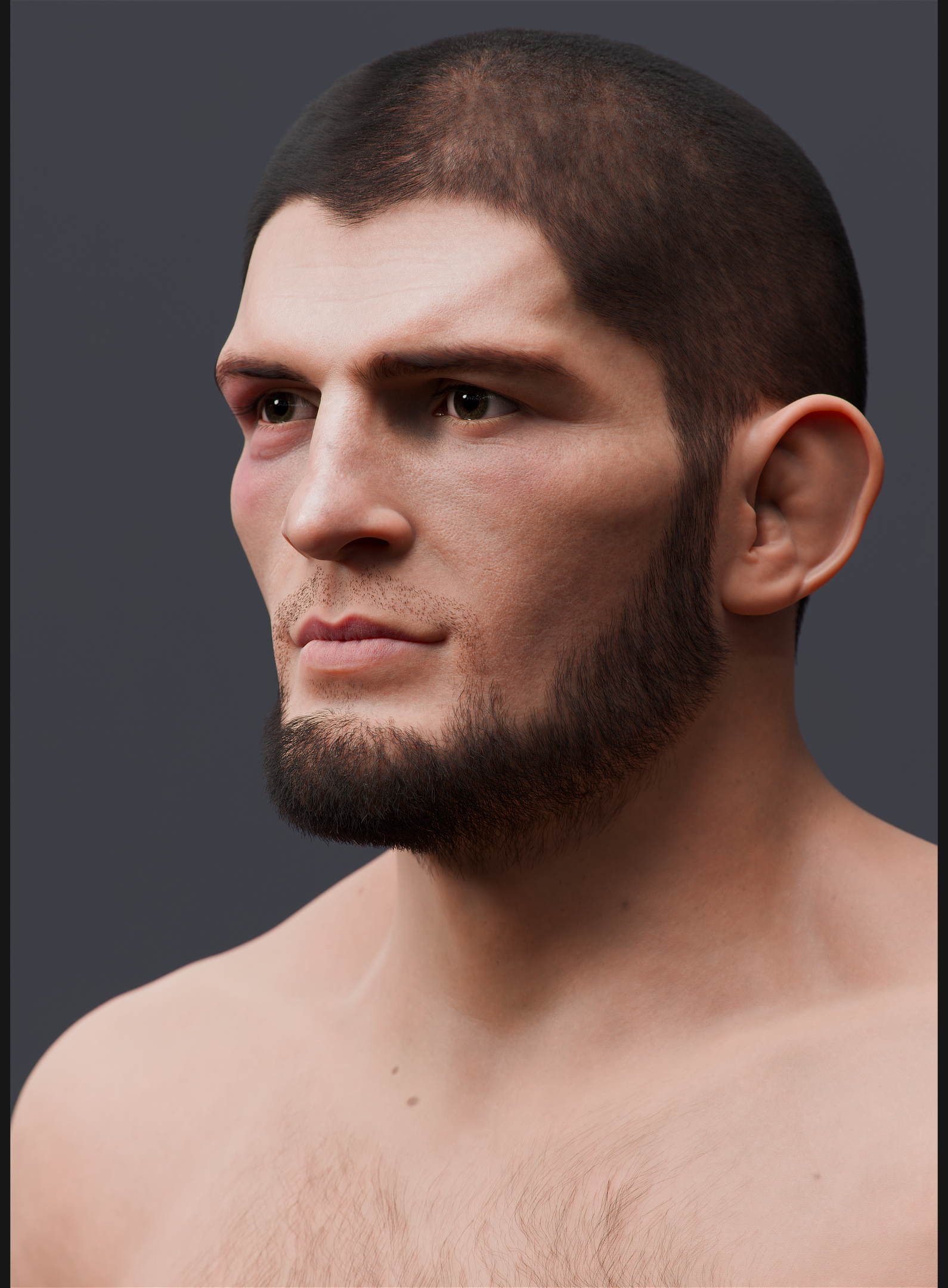 dylan-lobbregt_khabib_000_0006_t.webp