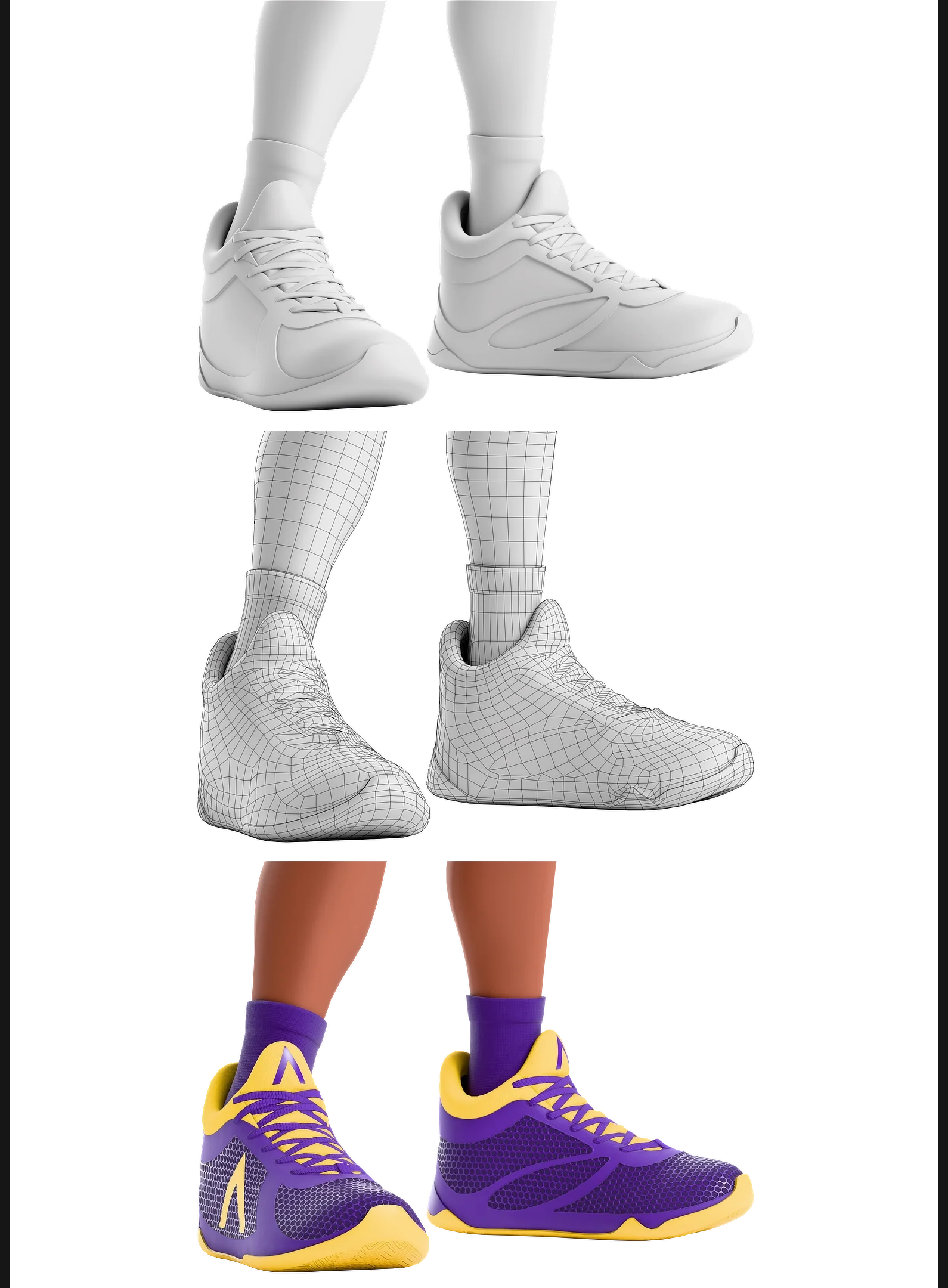 wnba_shoe_breakdown_t.webp