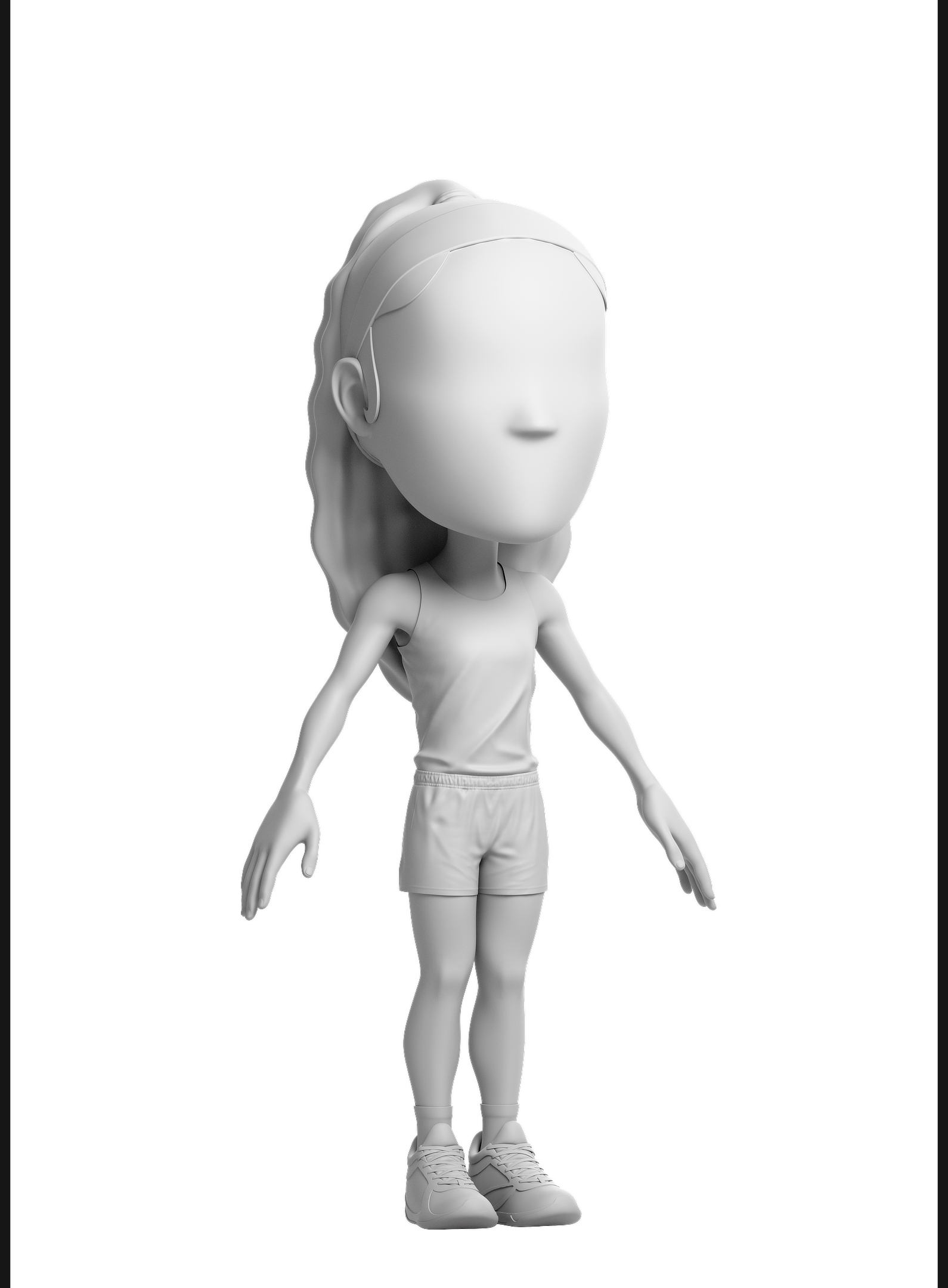 dylan-lobbregt_as-wnba_sculpt_01_t.webp