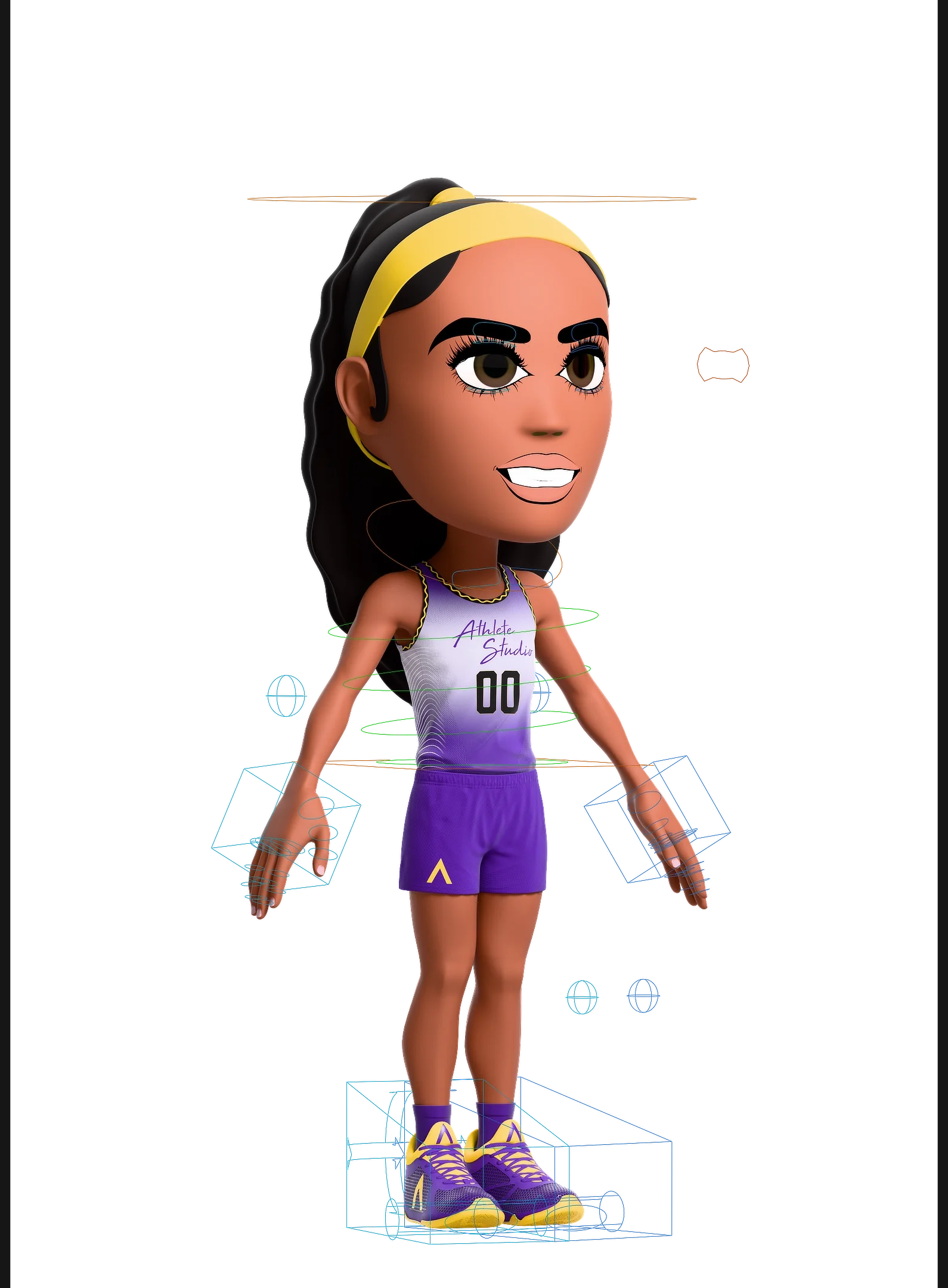 dylan-lobbregt_as-wnba_rig_01_t.webp