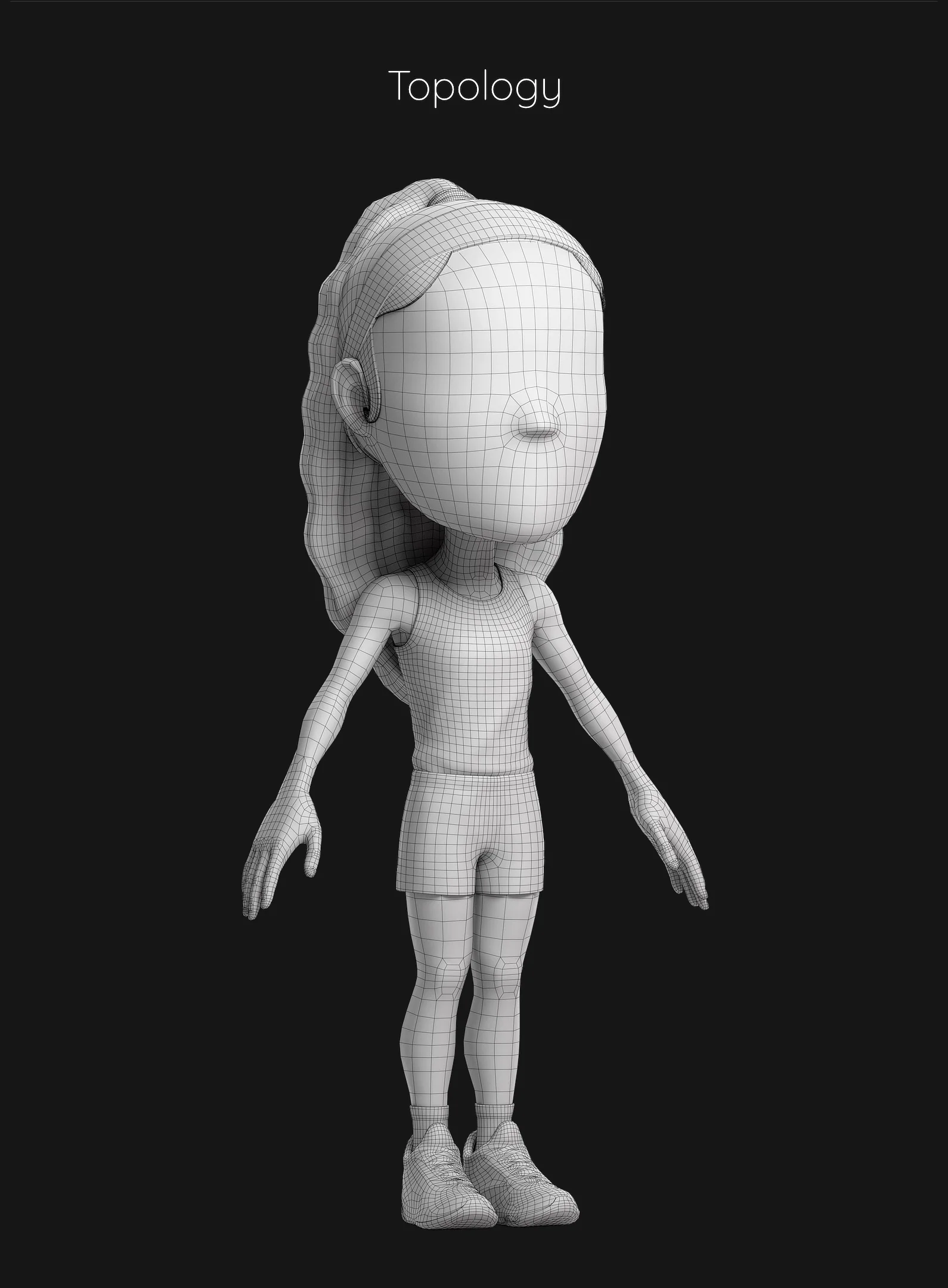 WNBA_Fig_Breakdown_wire.webp