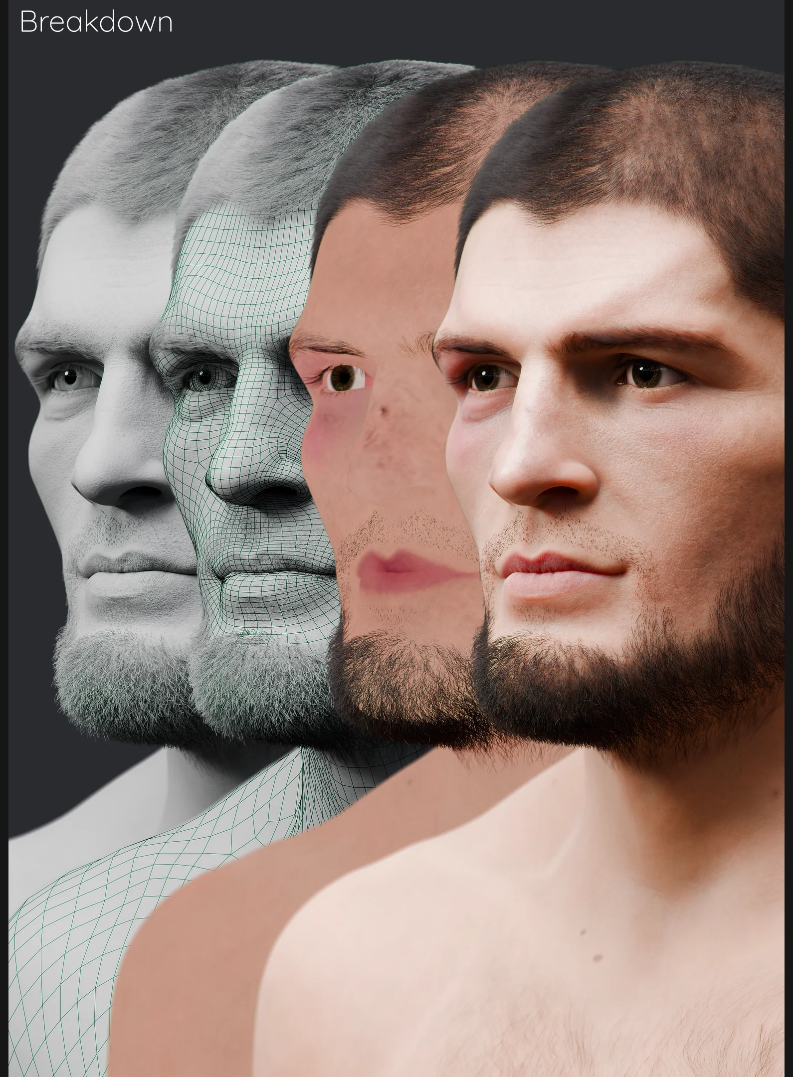 dylan-lobbregt_khabib_breakdown_00_t.webp