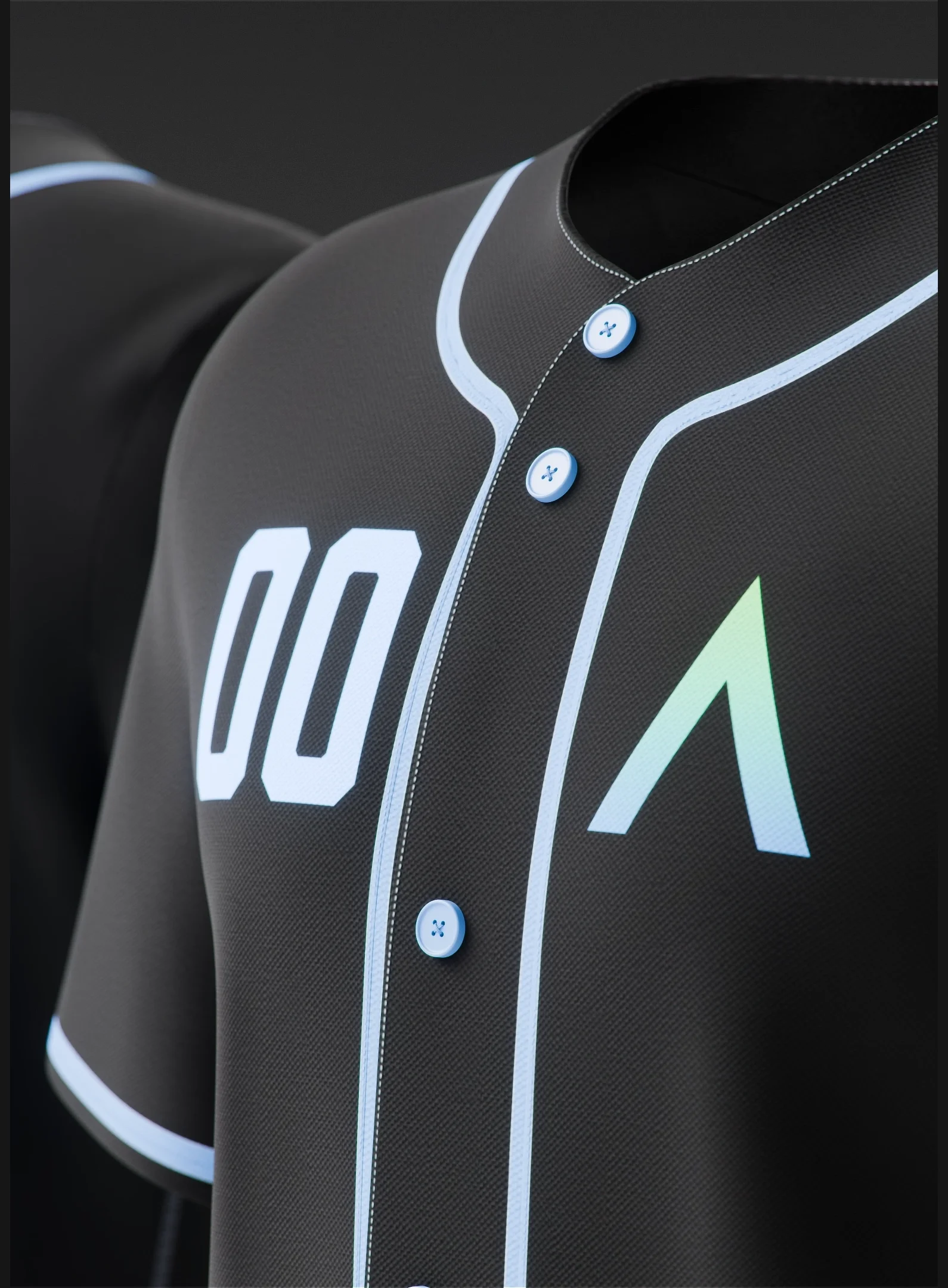 dylan-lobbregt_jersey_t.webp