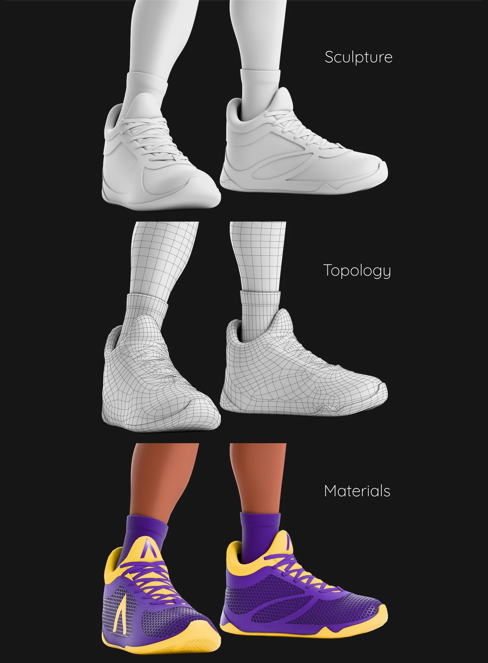 wnba_shoe_breakdown.webp