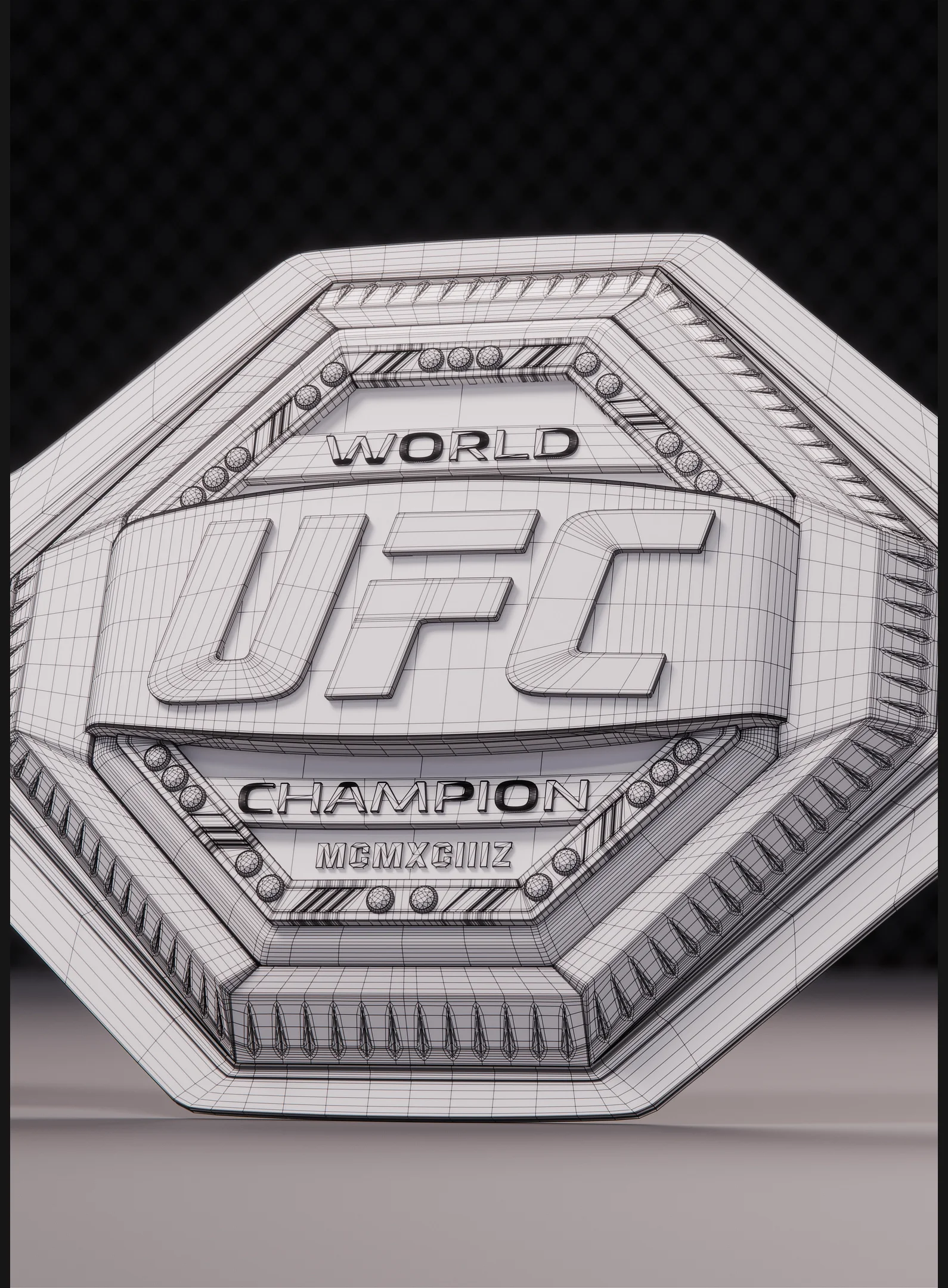 dylan-lobbregt_khabib_belt_02_t.webp