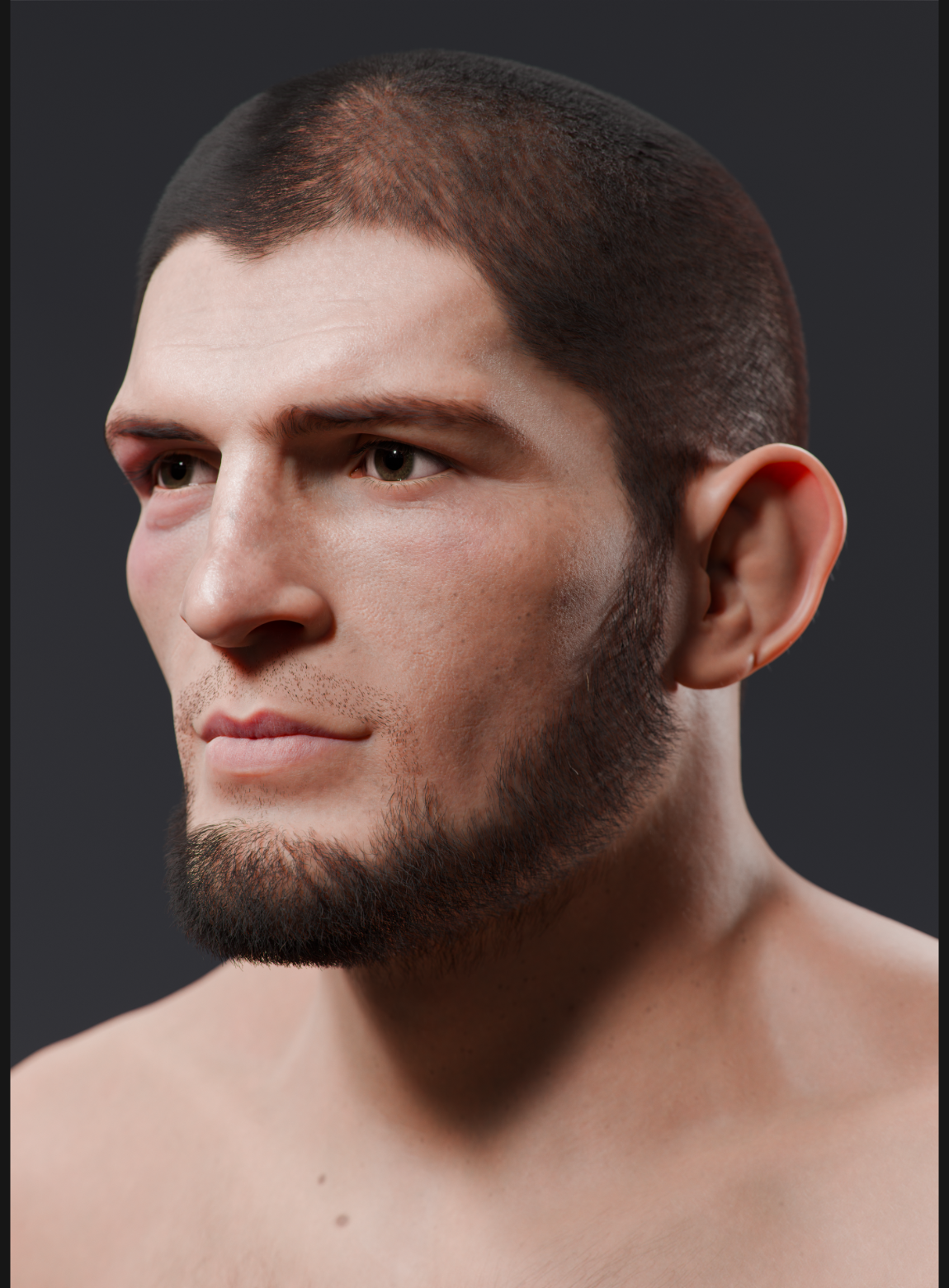 Khabib_LookDev_05_Thumb.png