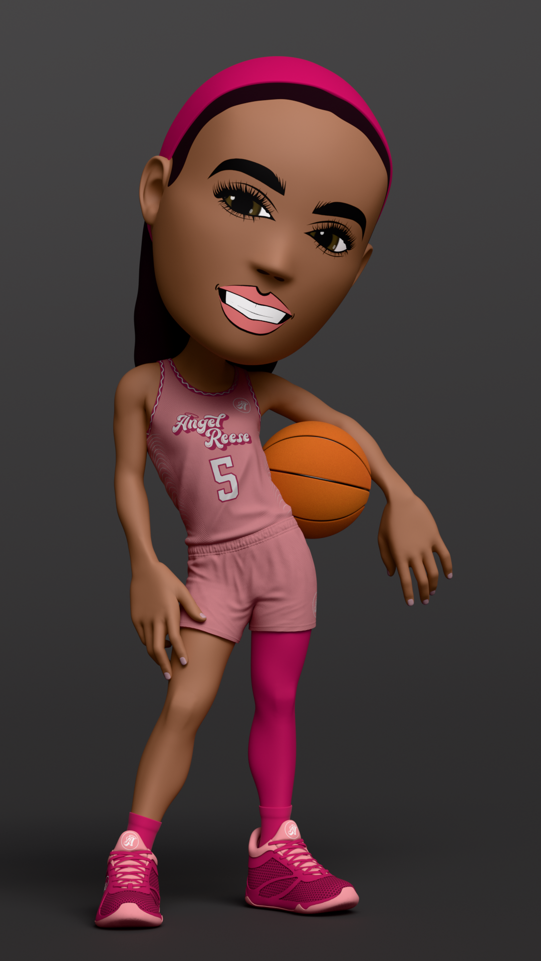 AngelReese_3DPrint_001.png