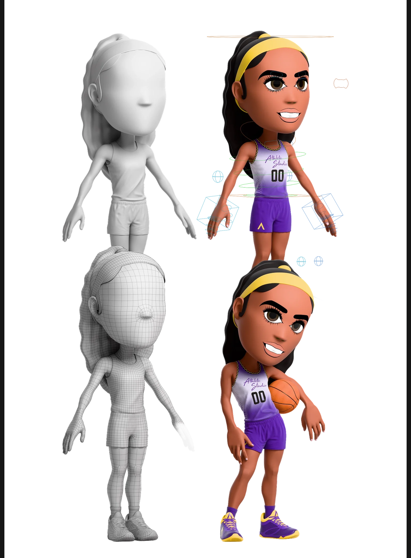 wnba_breakdown_t.webp