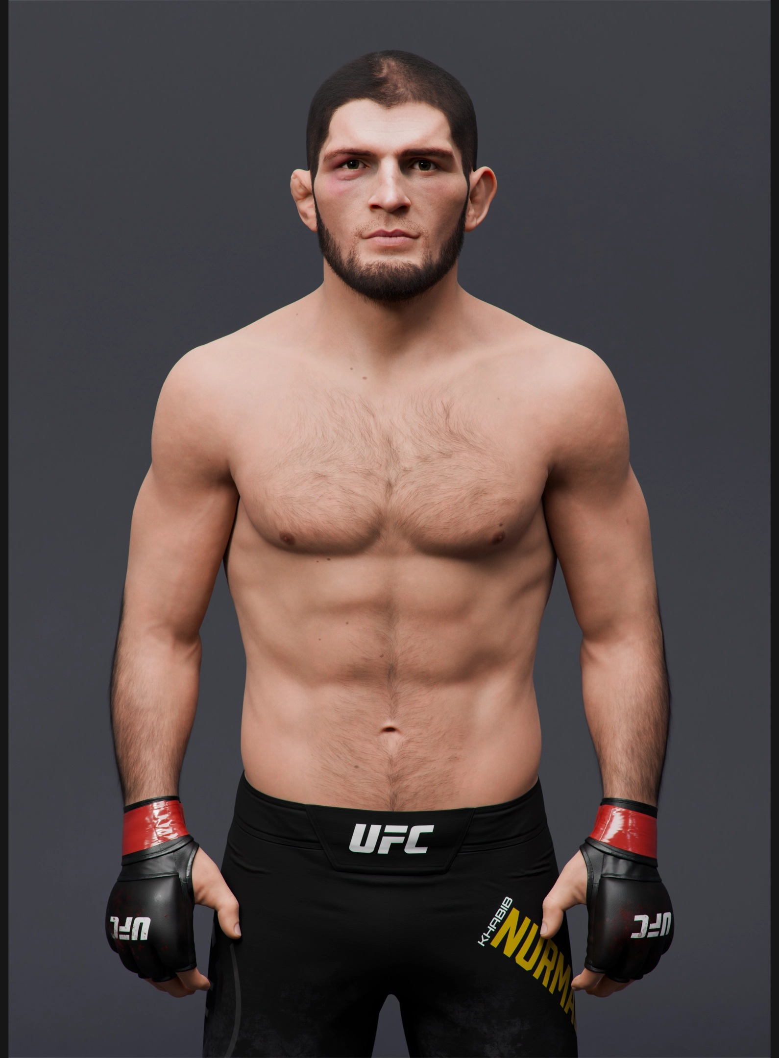 dylan-lobbregt_khabib_breakdown_04_t.webp